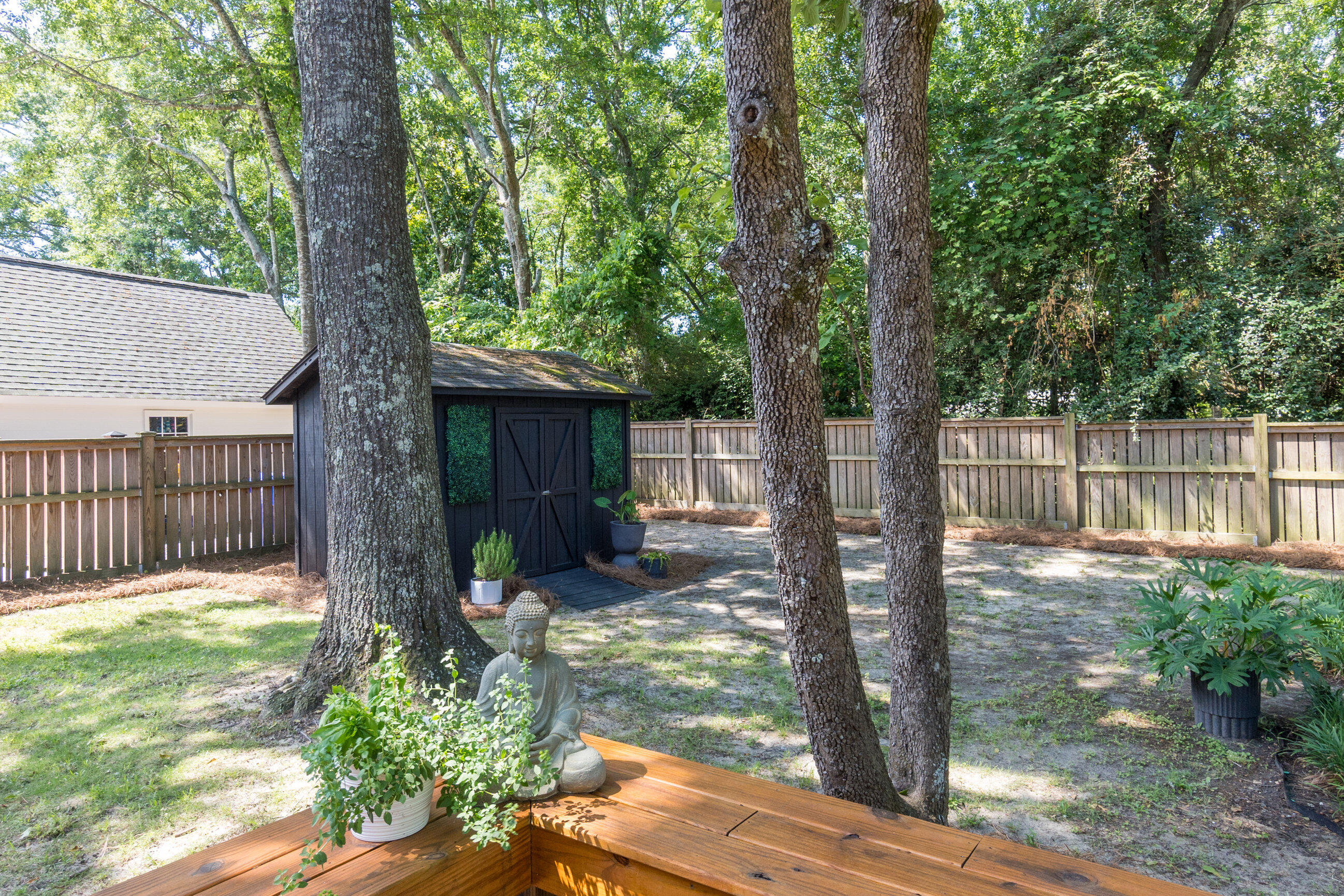 719 Bradburn Drive