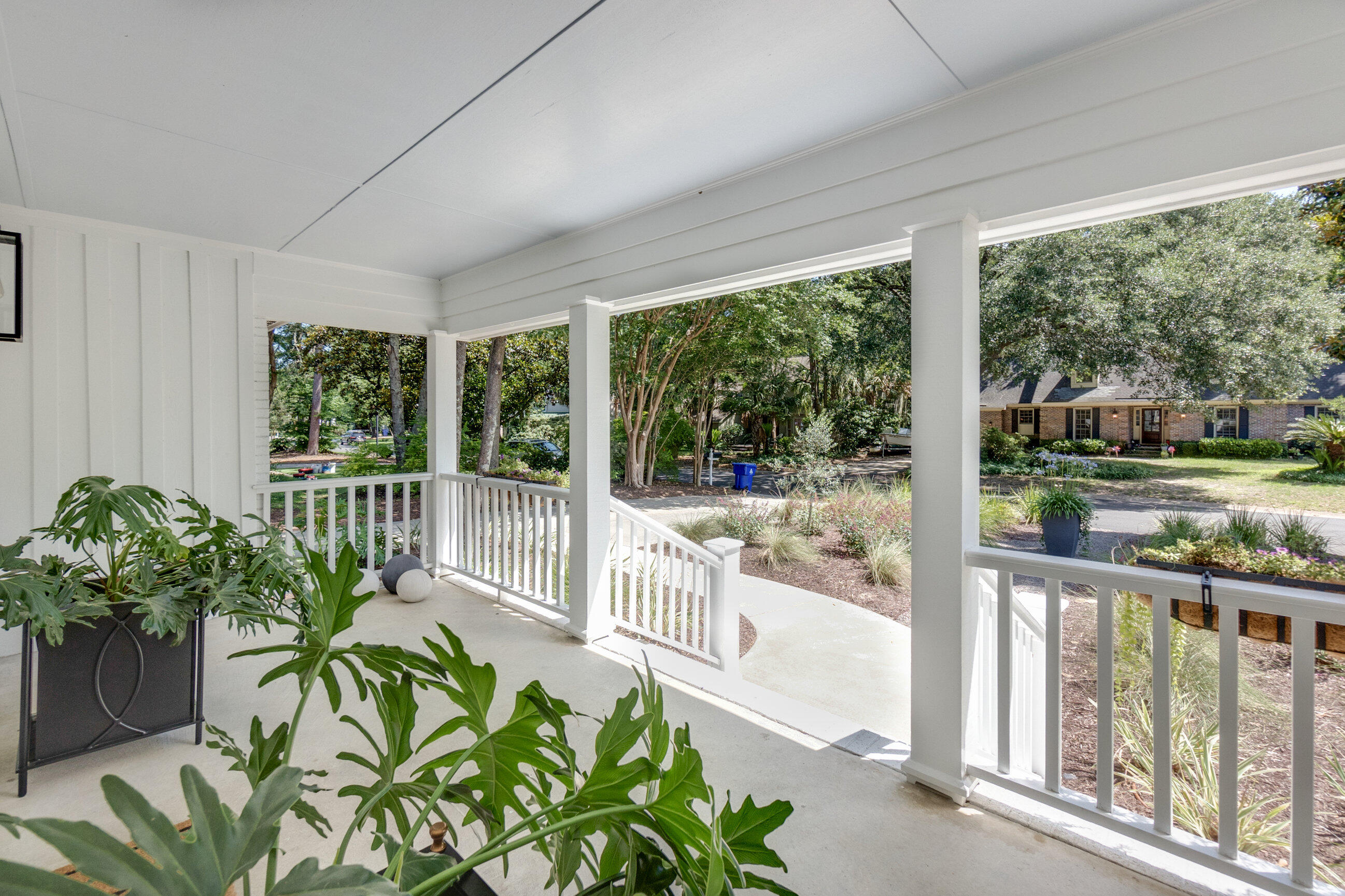 719 Bradburn Drive