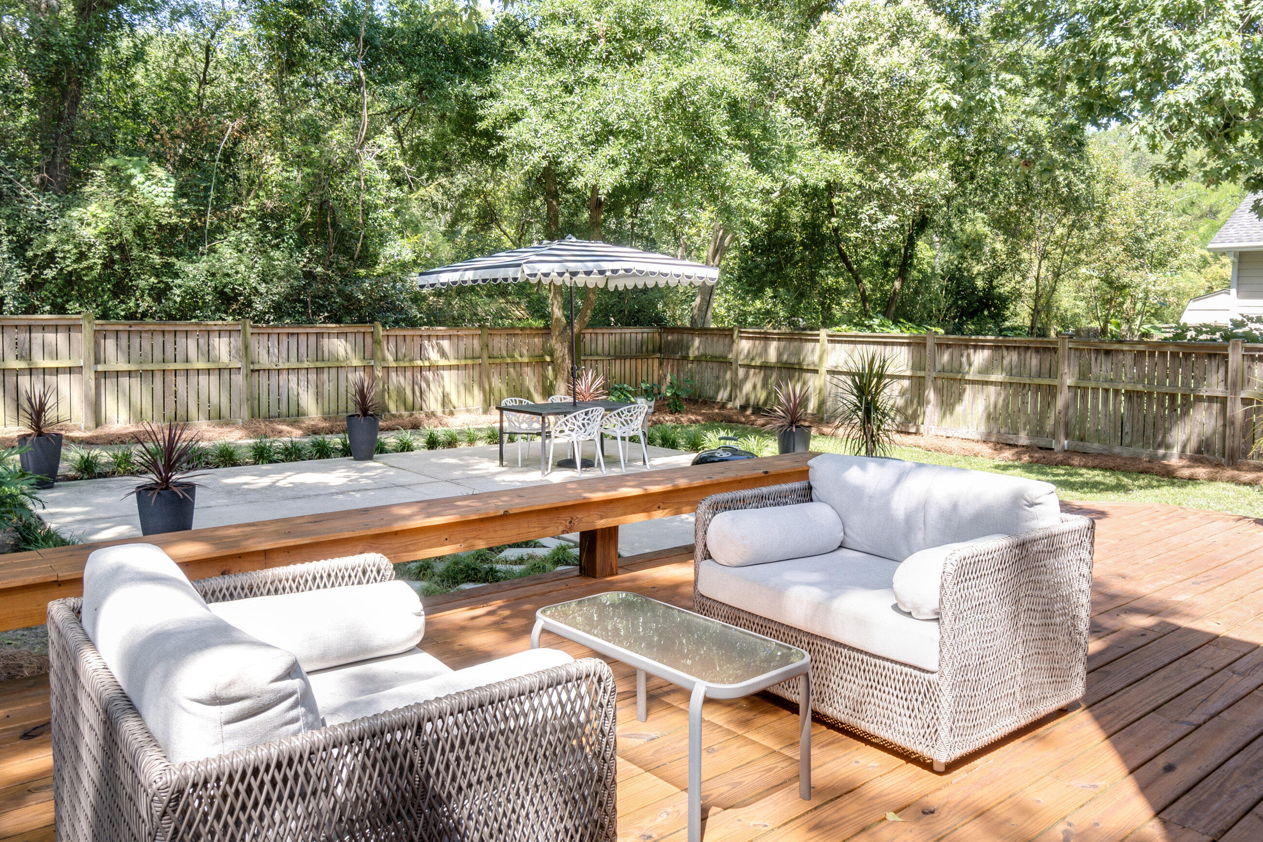 719 Bradburn Drive