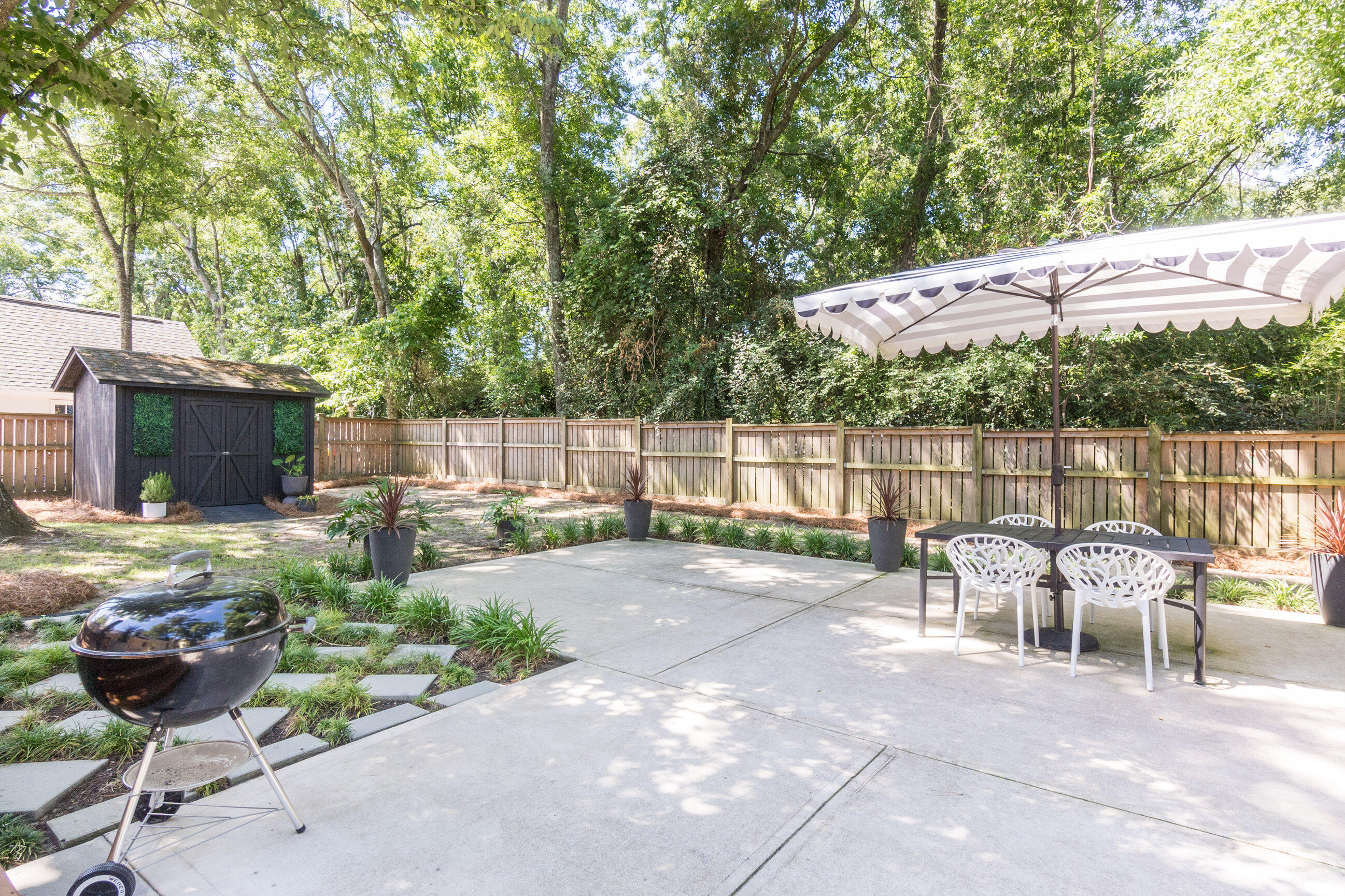 719 Bradburn Drive