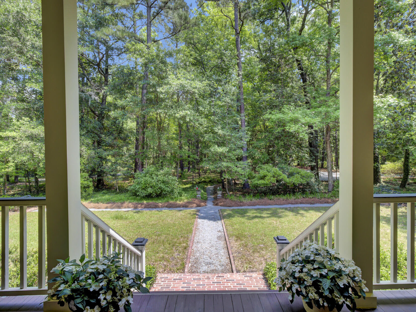 26 Middleton Oaks Road