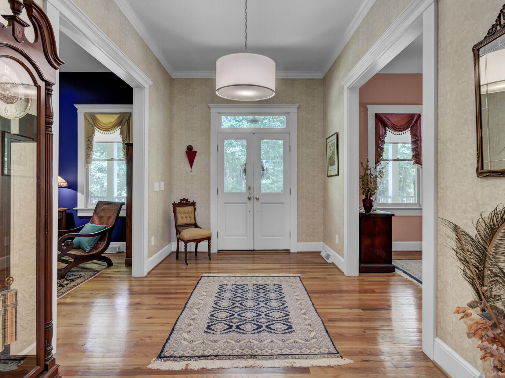26 Middleton Oaks Road