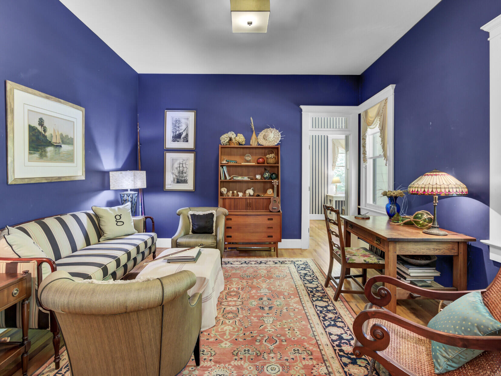 26 Middleton Oaks Road