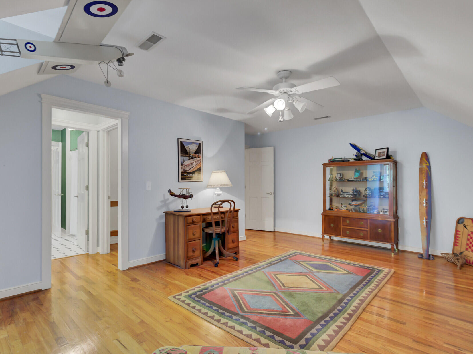 26 Middleton Oaks Road