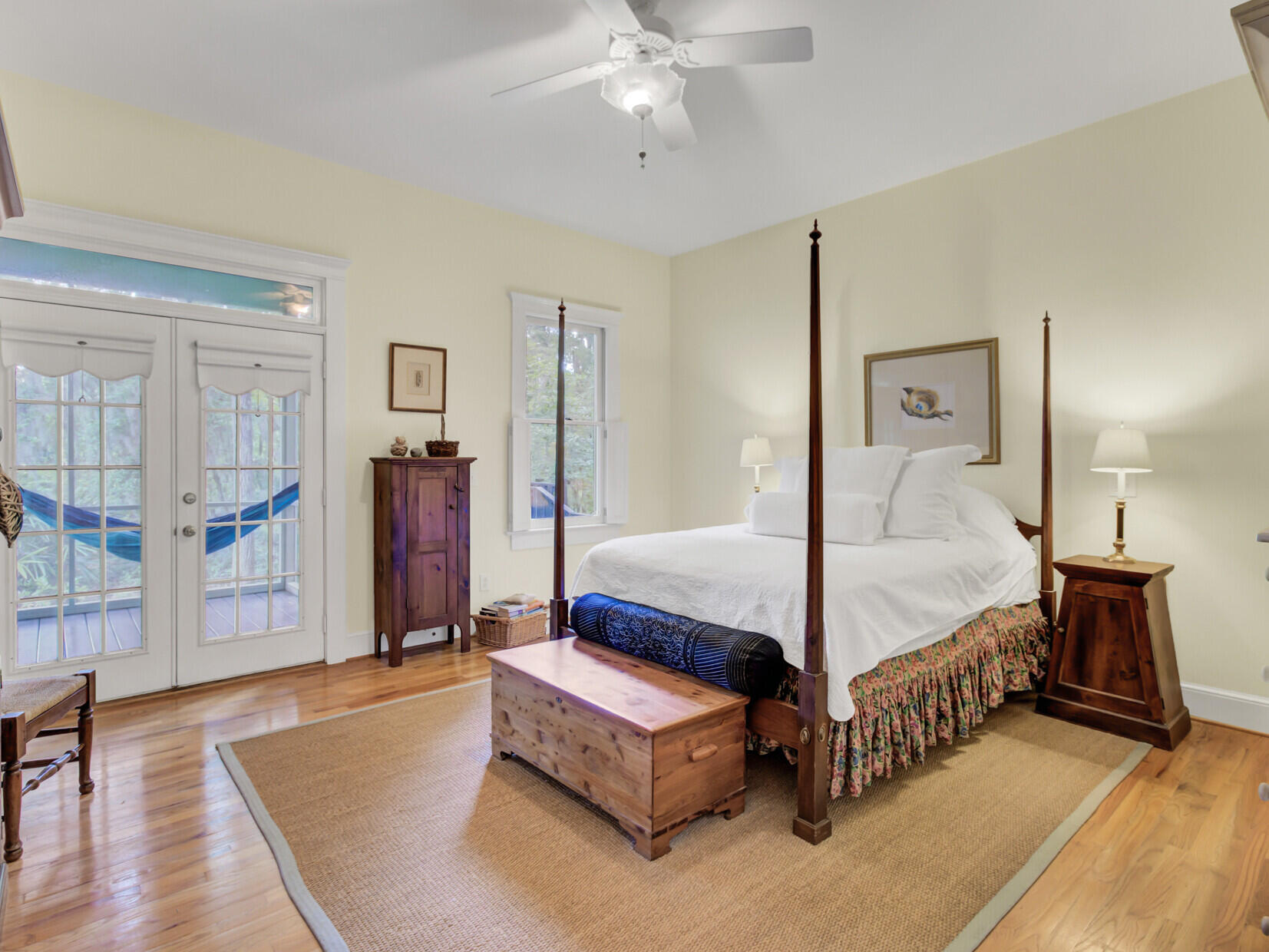 26 Middleton Oaks Road