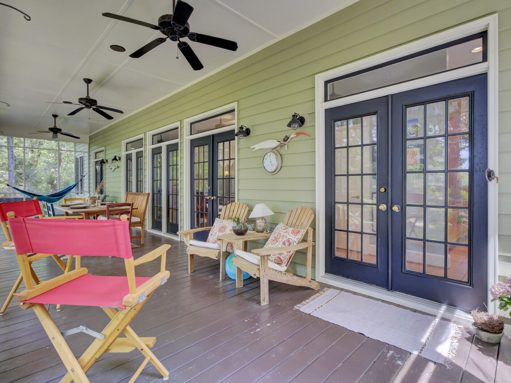 26 Middleton Oaks Road
