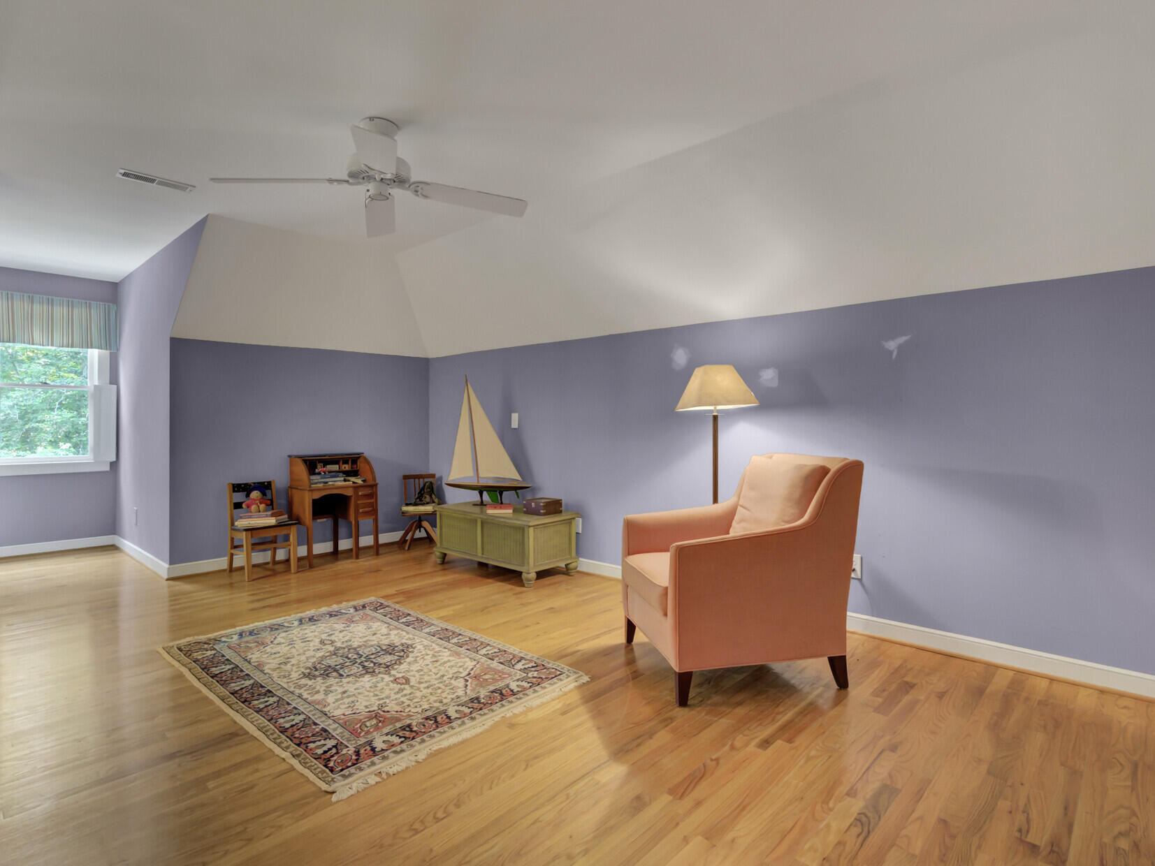 26 Middleton Oaks Road