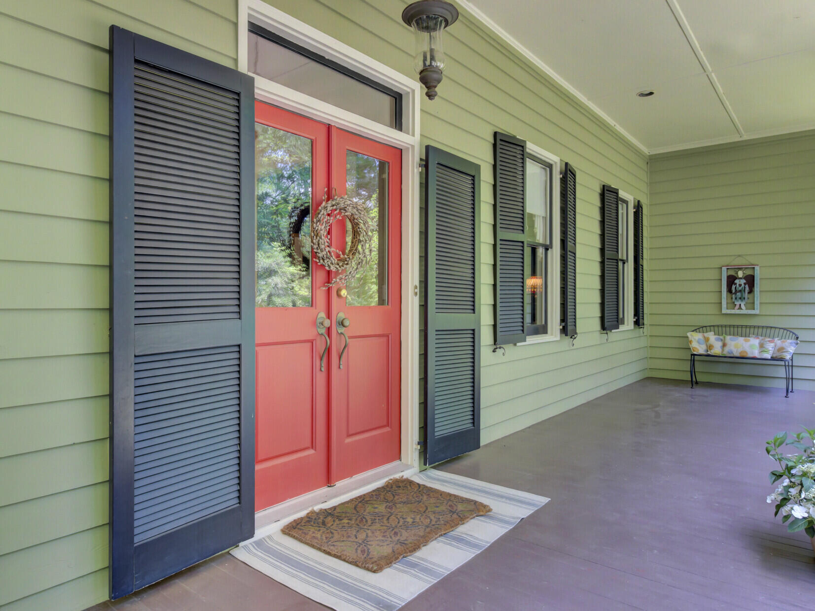 26 Middleton Oaks Road