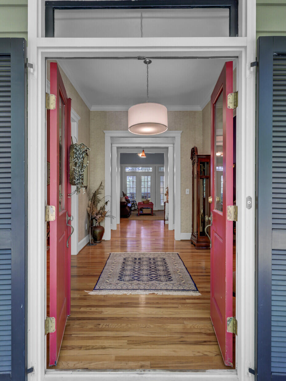 26 Middleton Oaks Road