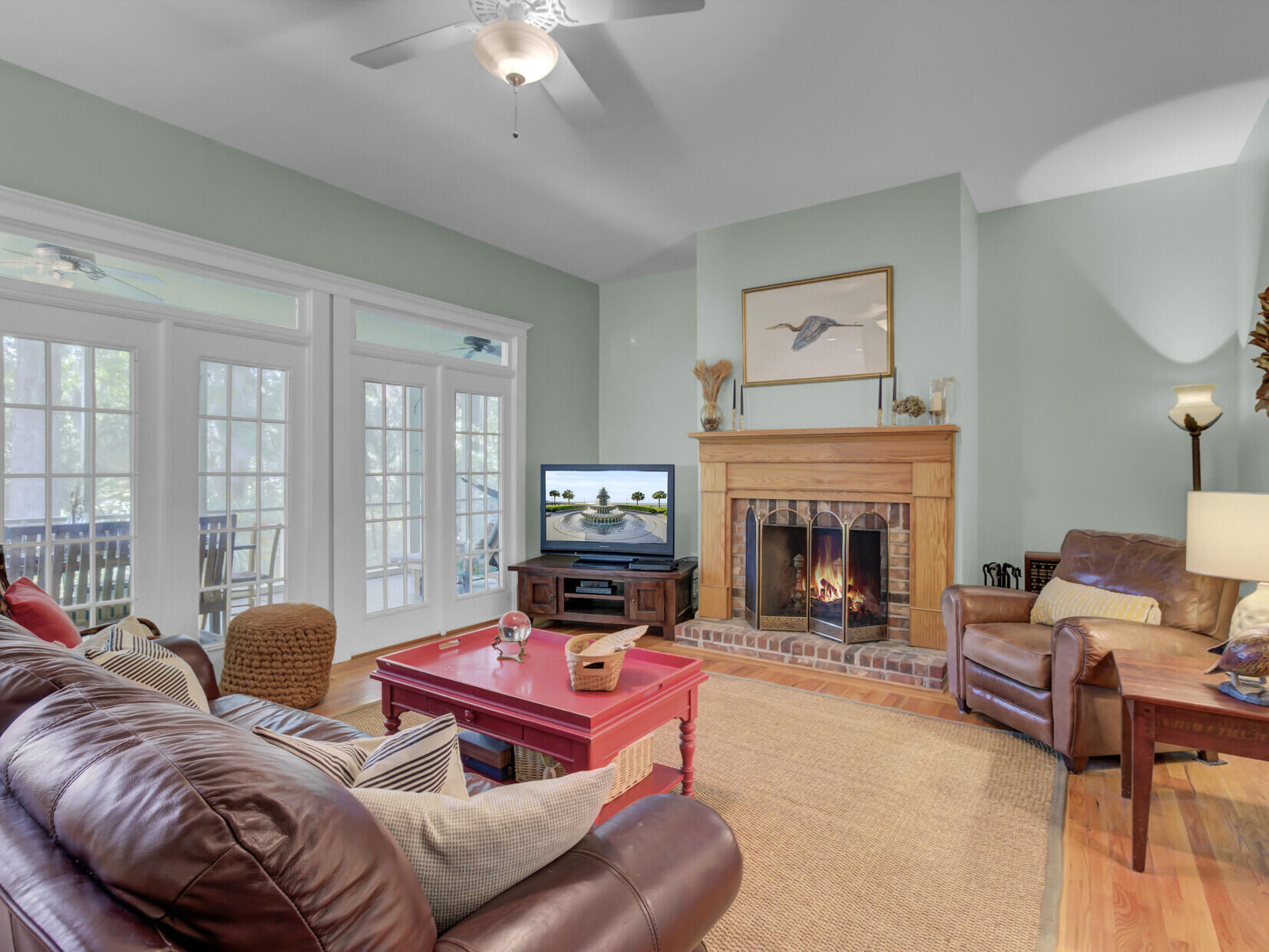 26 Middleton Oaks Road