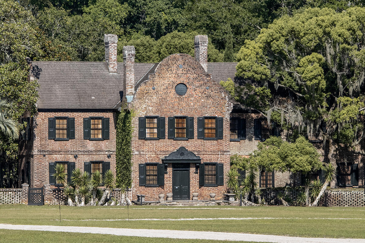 26 Middleton Oaks Road