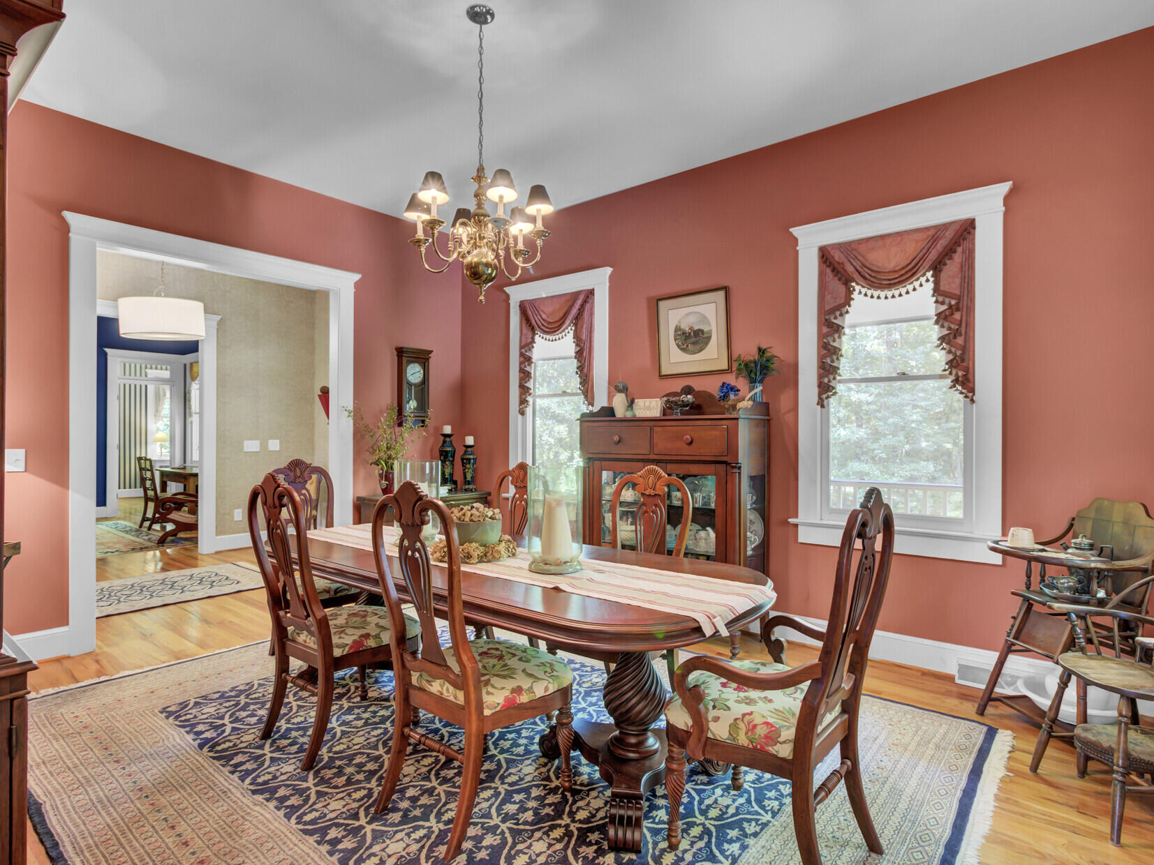 26 Middleton Oaks Road