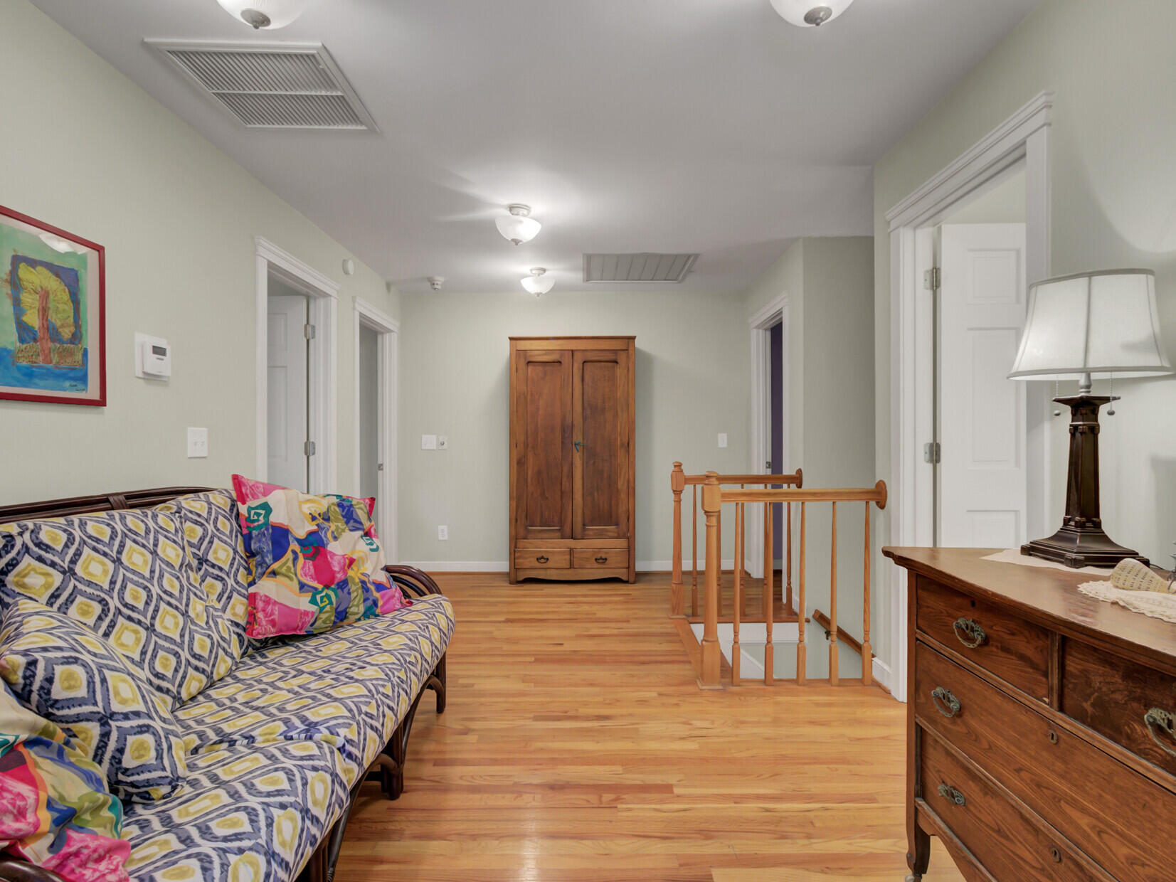26 Middleton Oaks Road