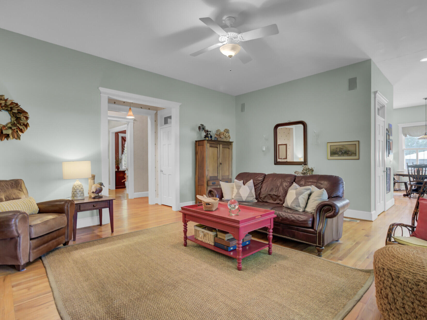 26 Middleton Oaks Road