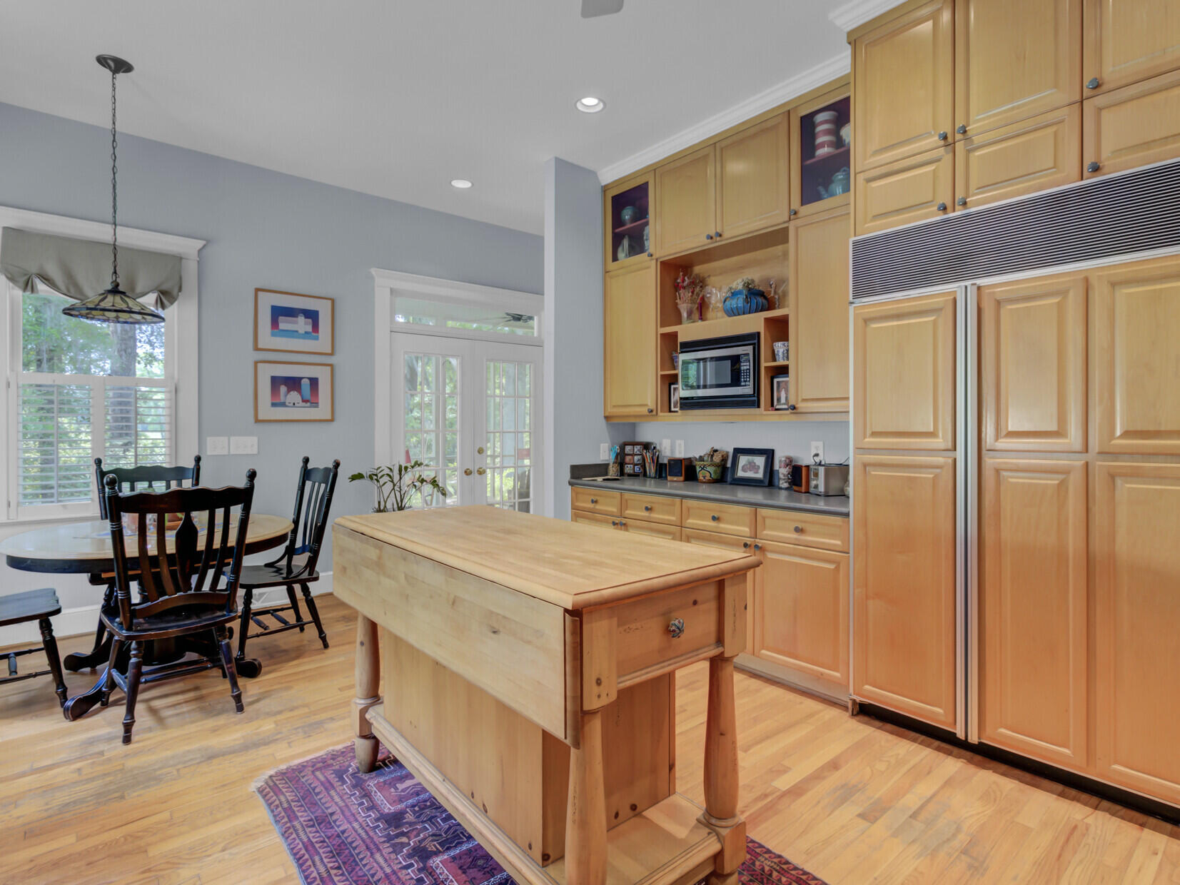 26 Middleton Oaks Road