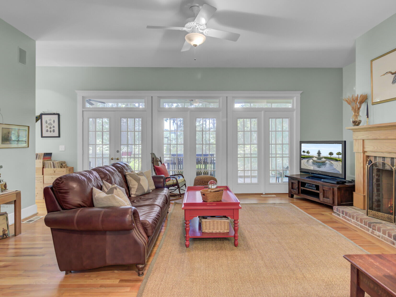 26 Middleton Oaks Road