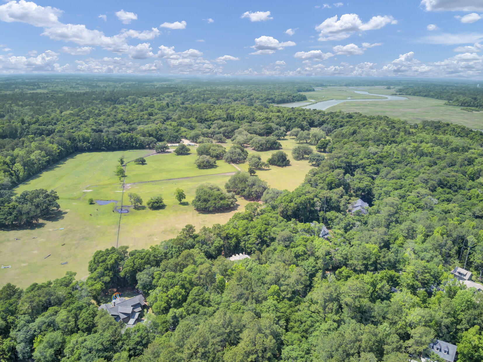 26 Middleton Oaks Road