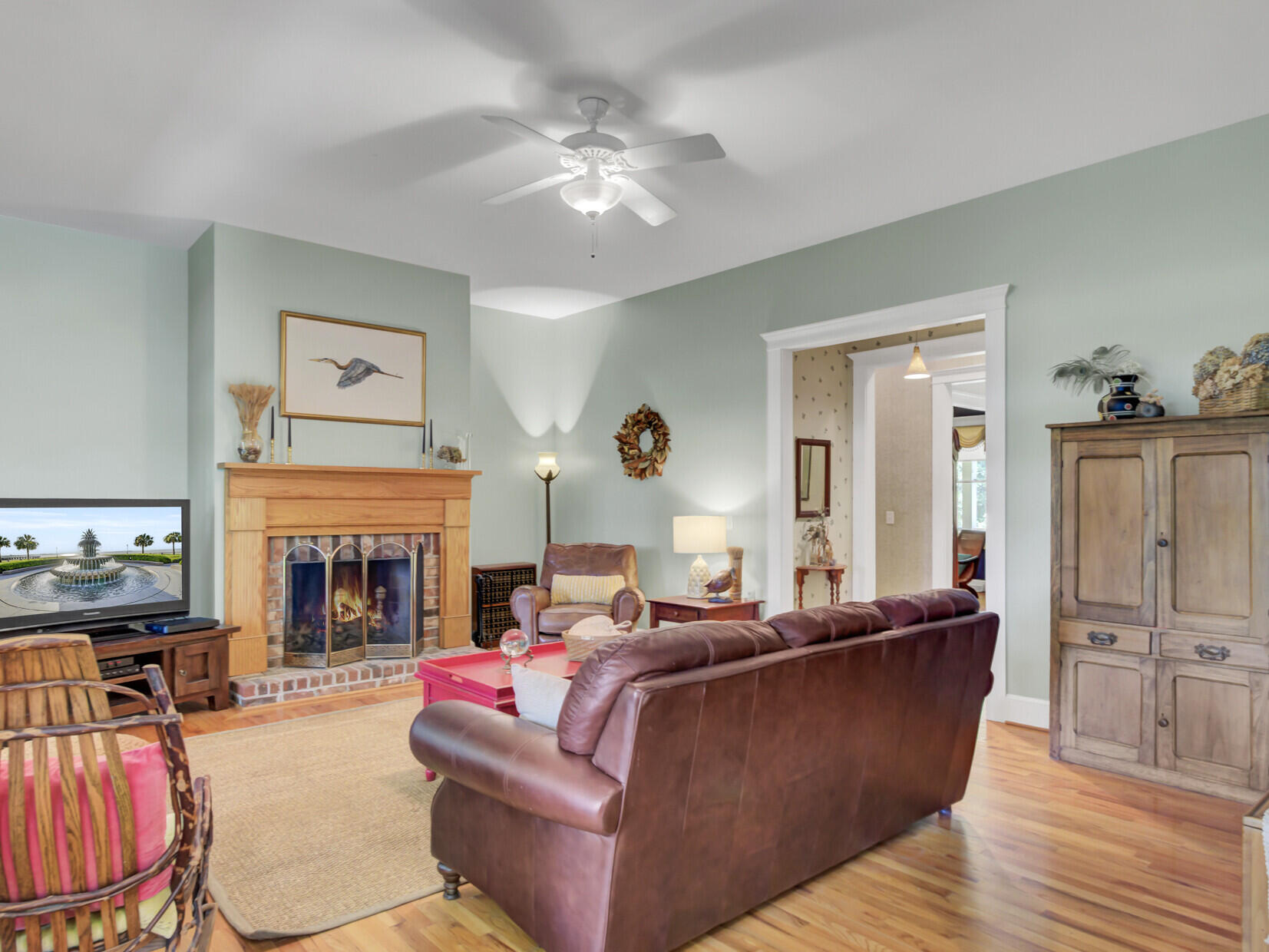 26 Middleton Oaks Road