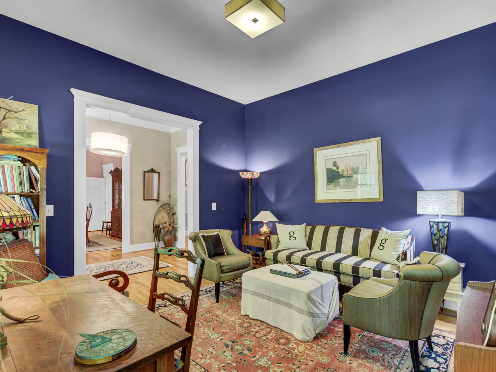 26 Middleton Oaks Road