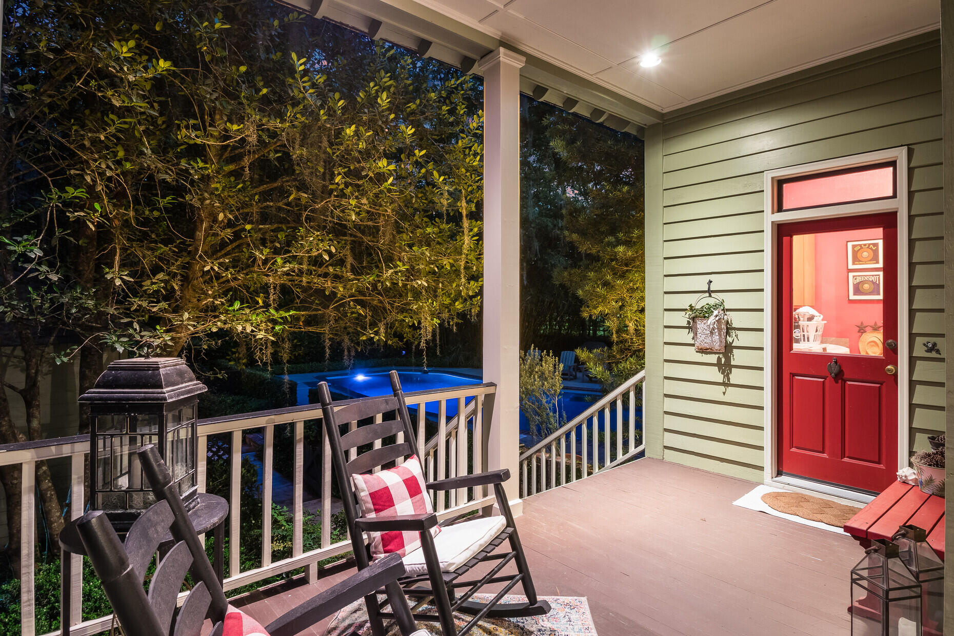 26 Middleton Oaks Road