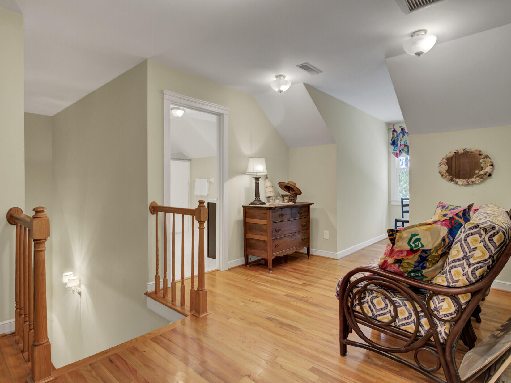 26 Middleton Oaks Road