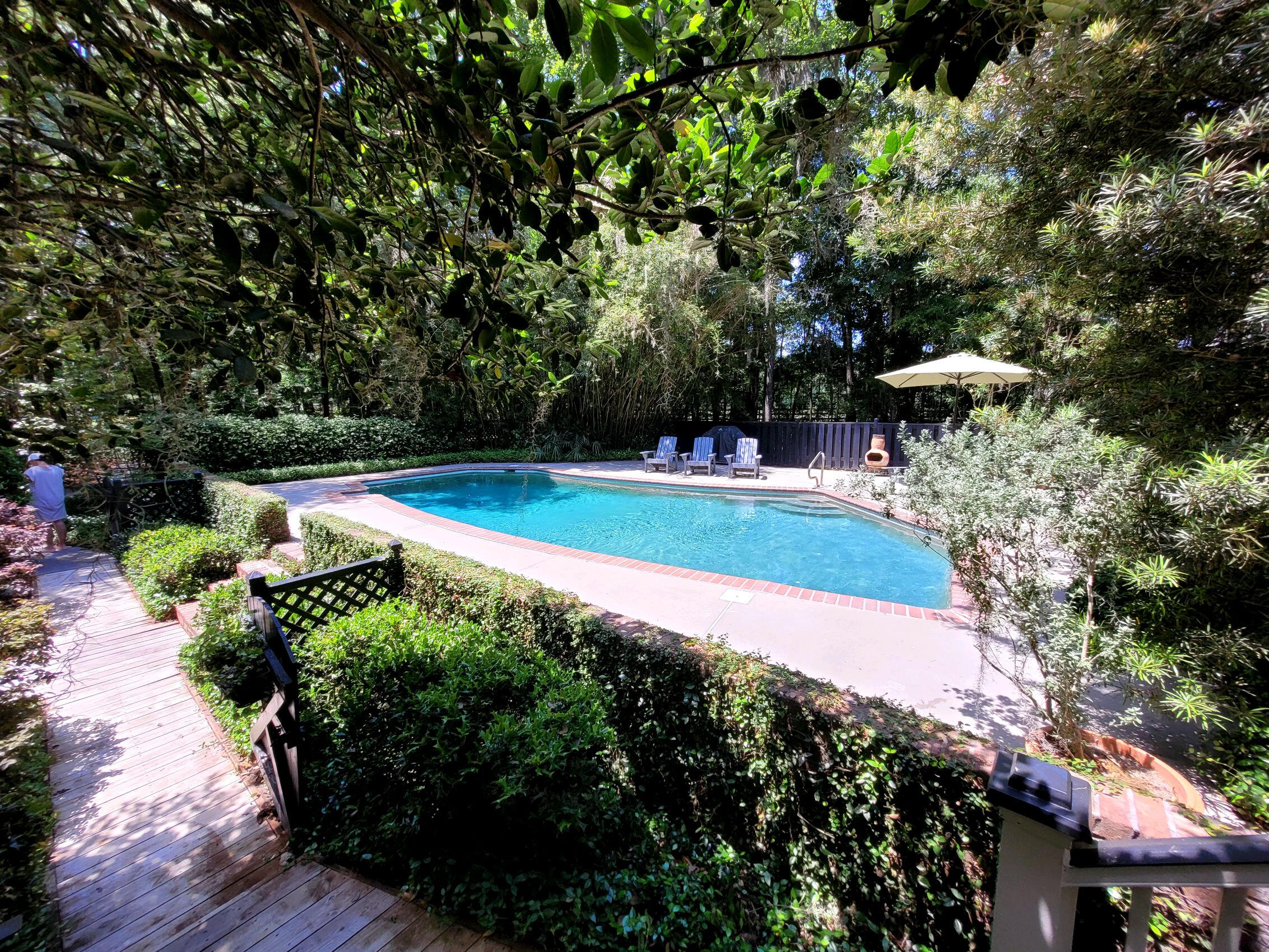 26 Middleton Oaks Road
