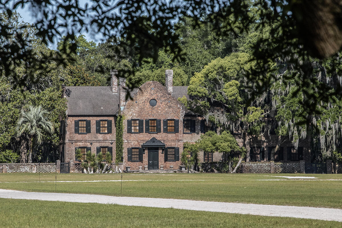 26 Middleton Oaks Road