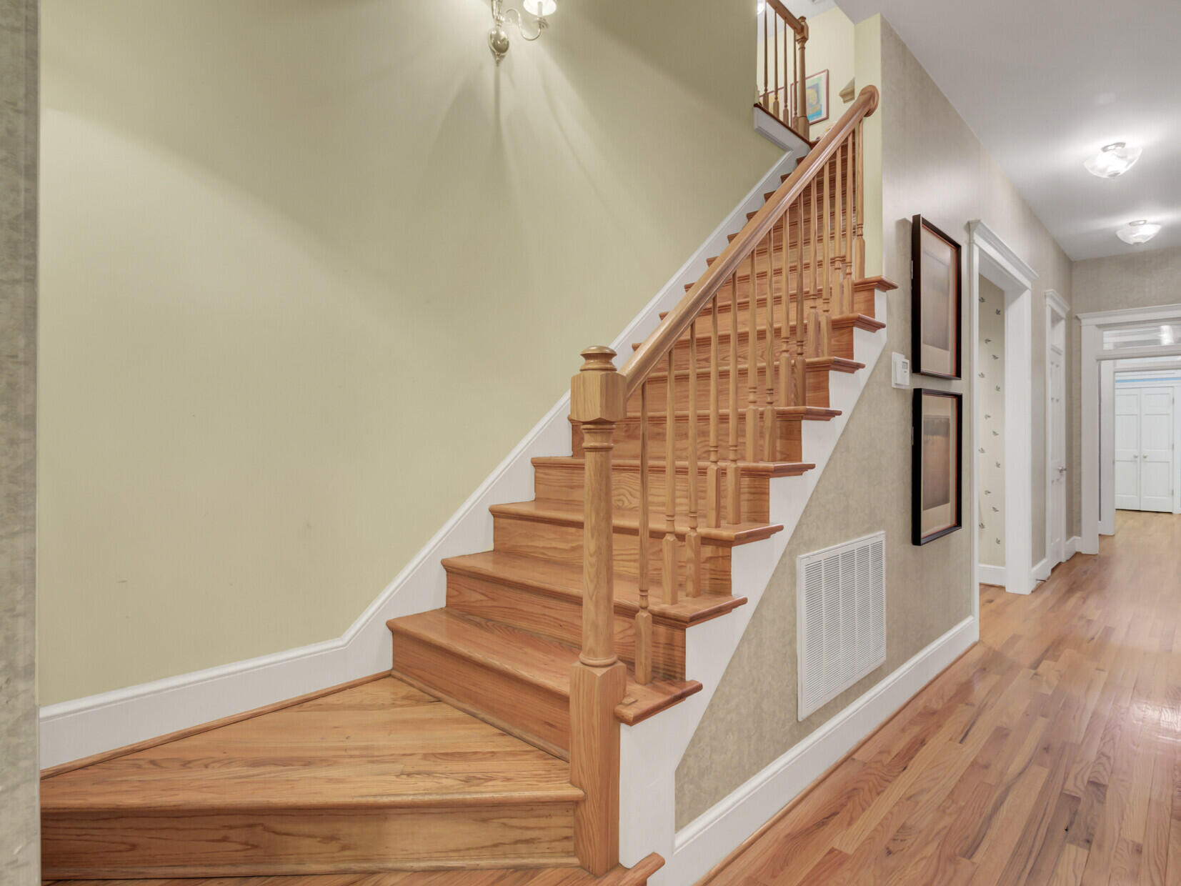 26 Middleton Oaks Road