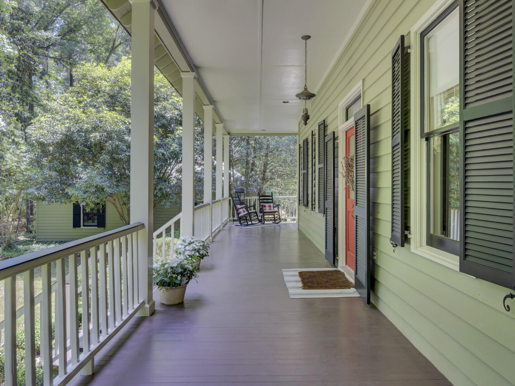 26 Middleton Oaks Road
