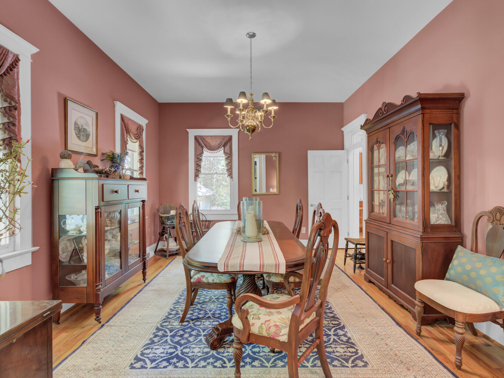 26 Middleton Oaks Road