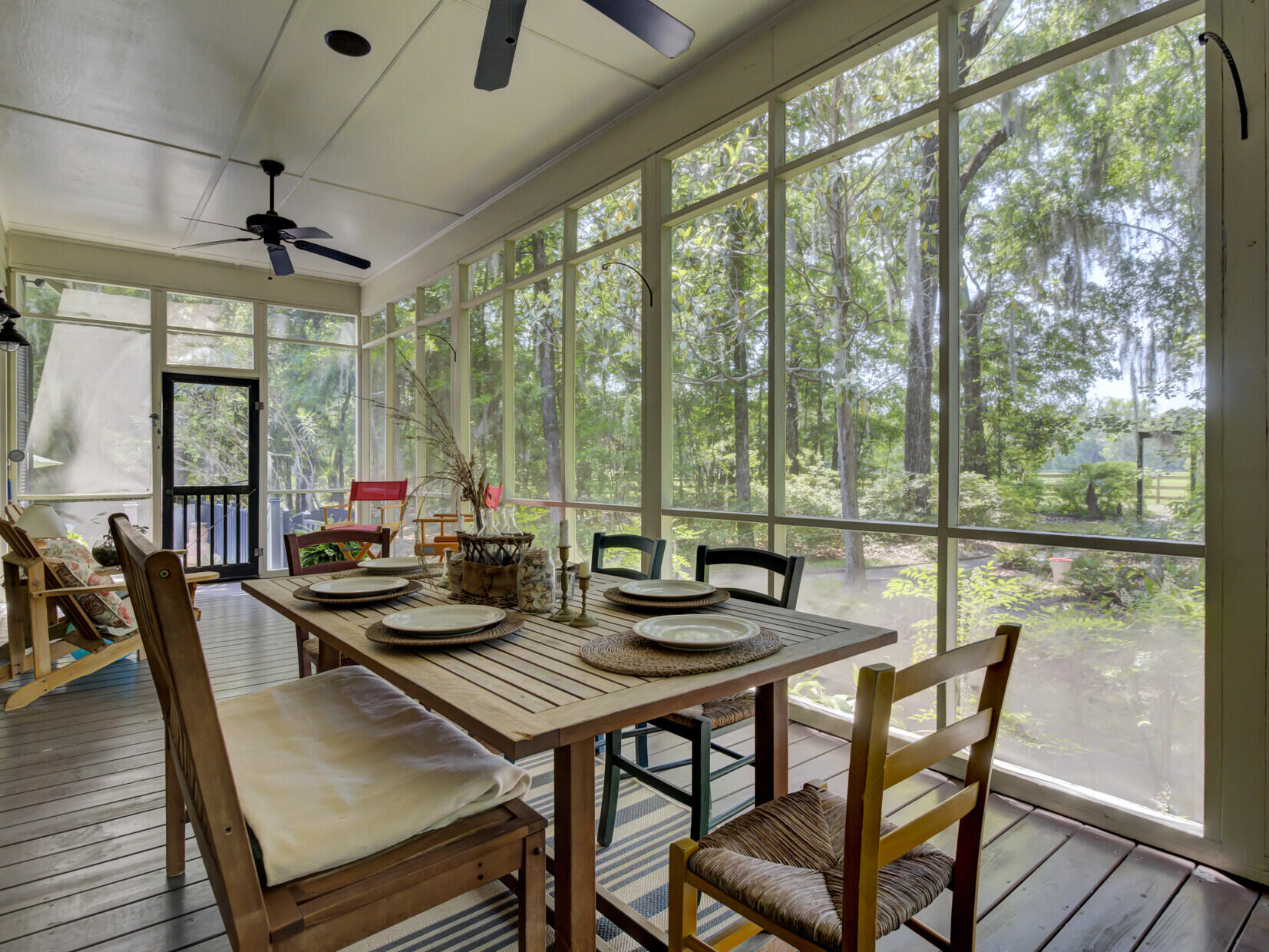26 Middleton Oaks Road