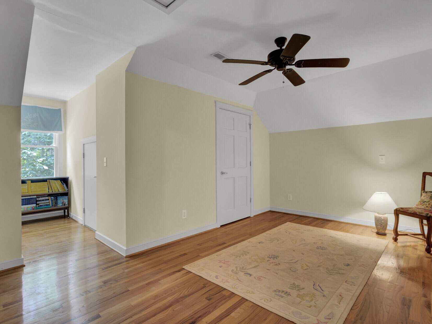 26 Middleton Oaks Road