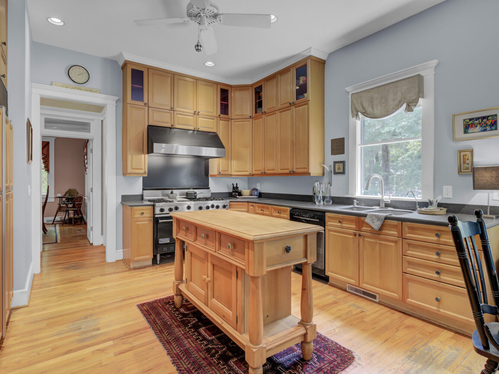 26 Middleton Oaks Road