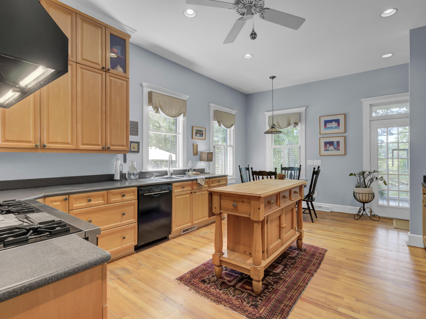 26 Middleton Oaks Road
