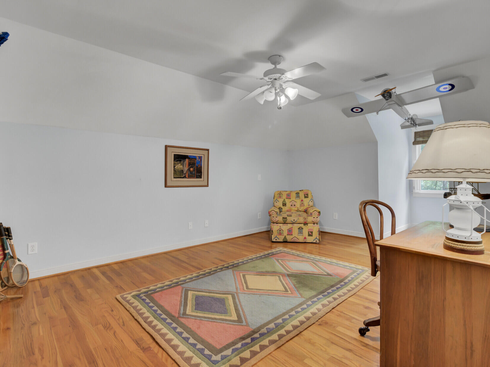 26 Middleton Oaks Road