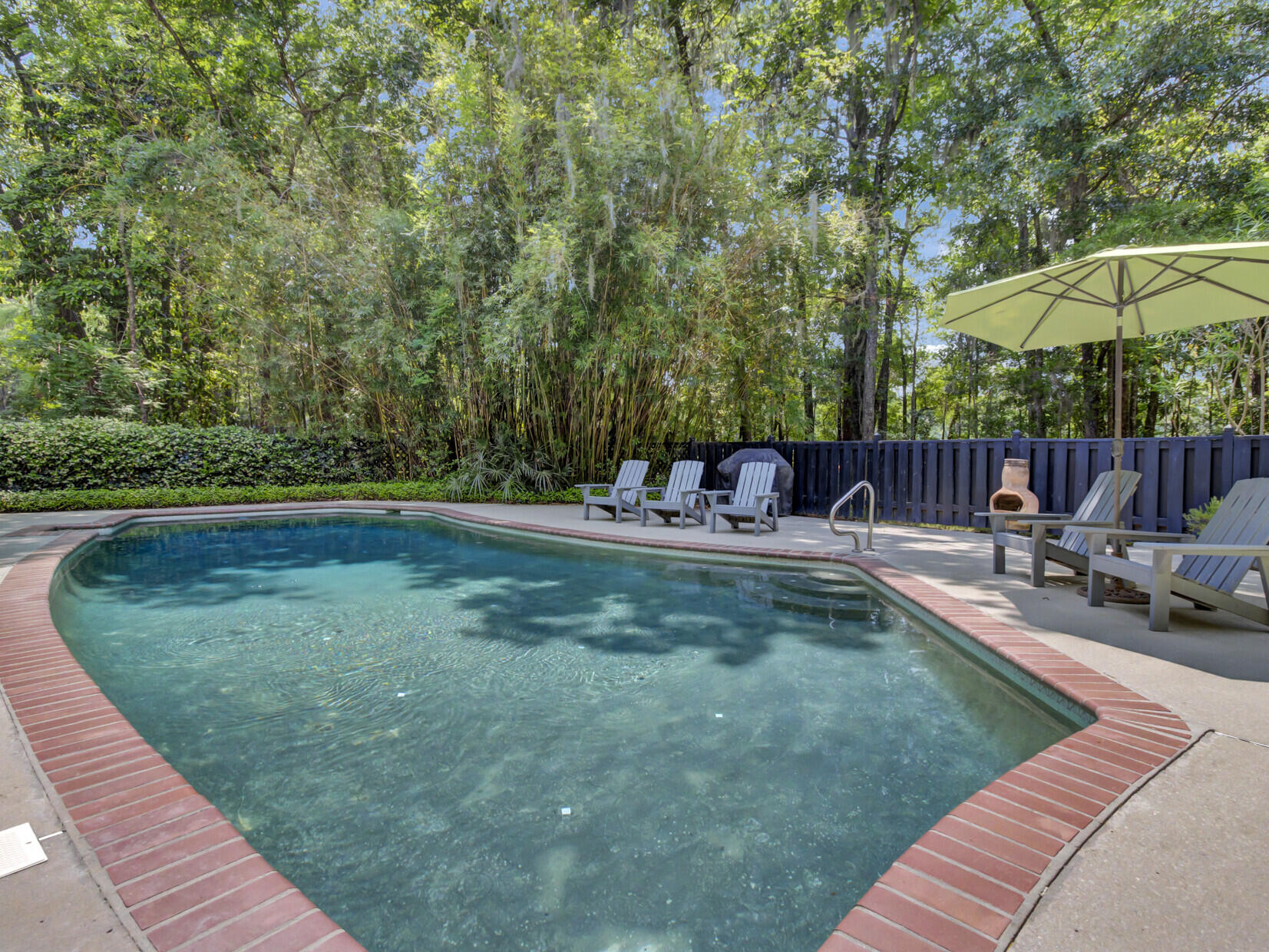26 Middleton Oaks Road