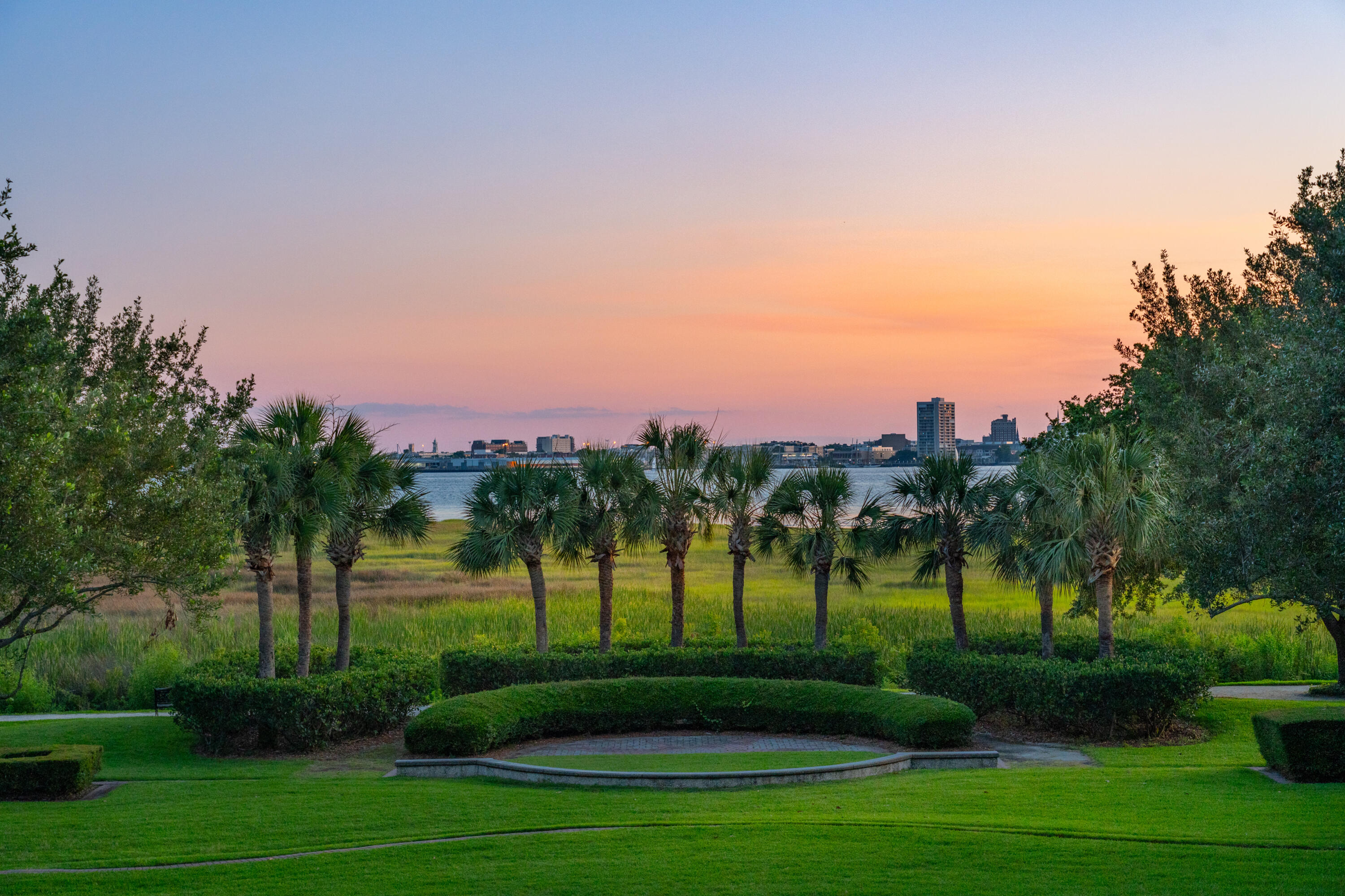 122 N Plaza Court # 102