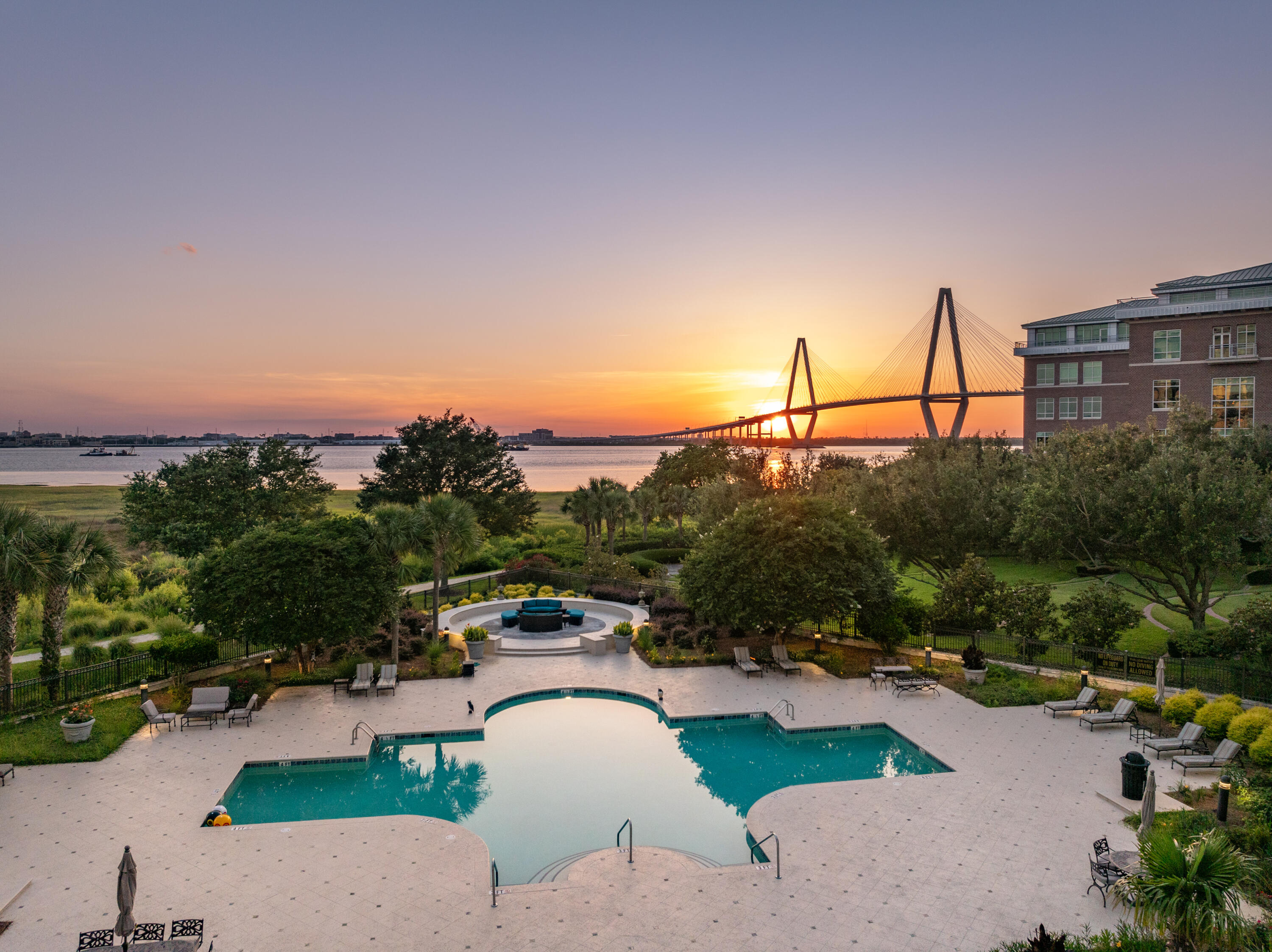 122 N Plaza Court # 102