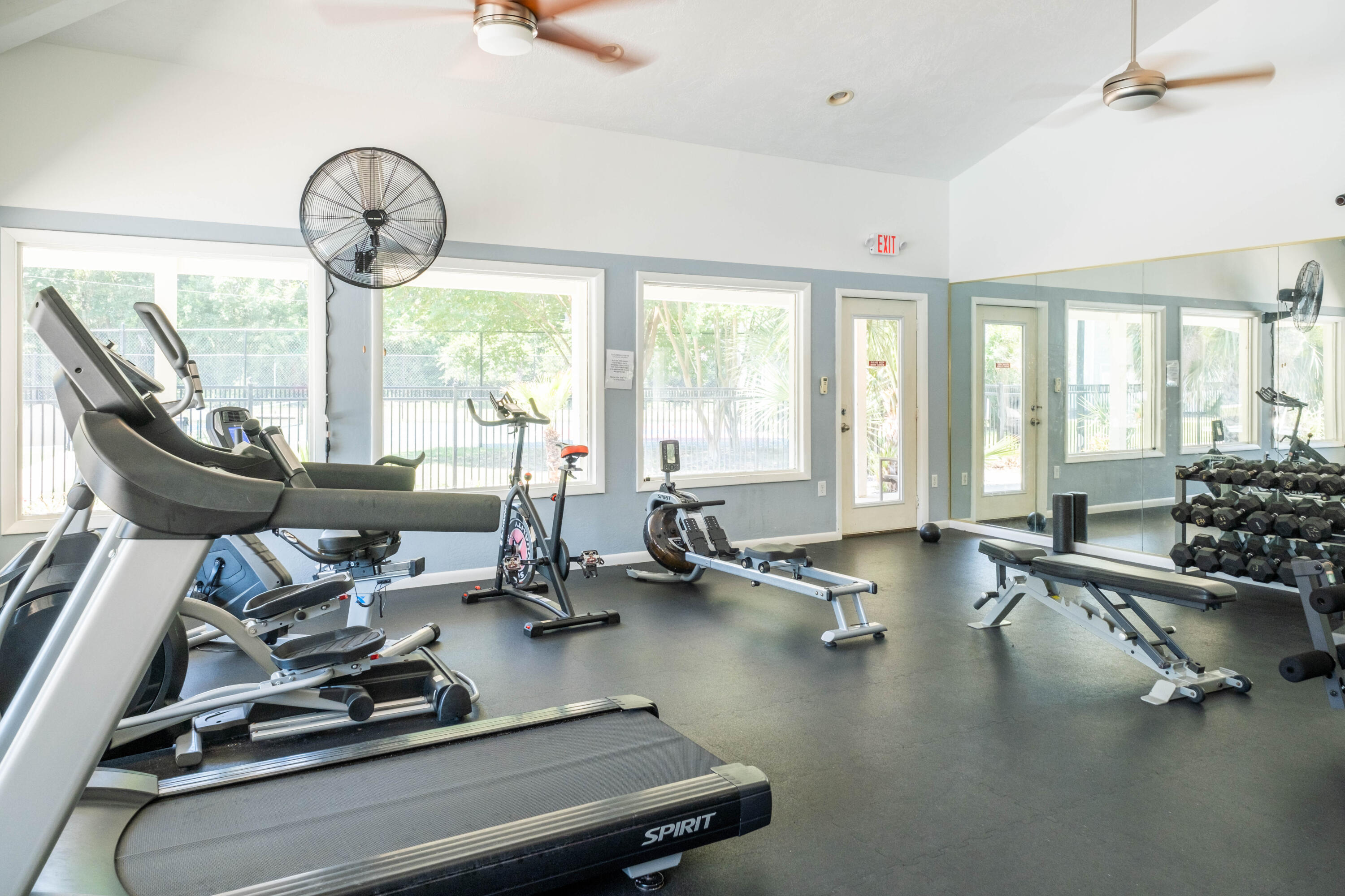 264 Alexandra Drive # 16
