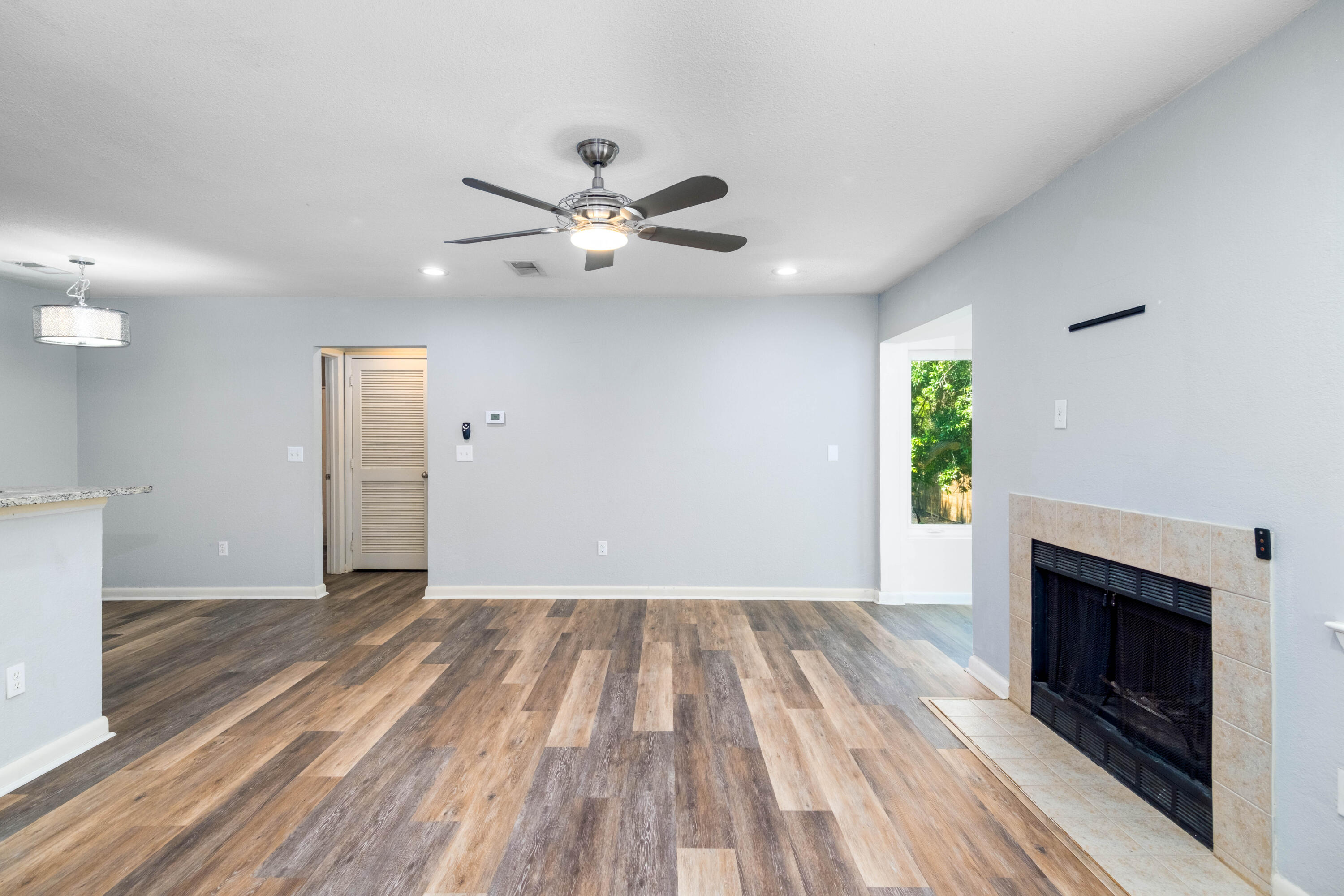 264 Alexandra Drive # 16