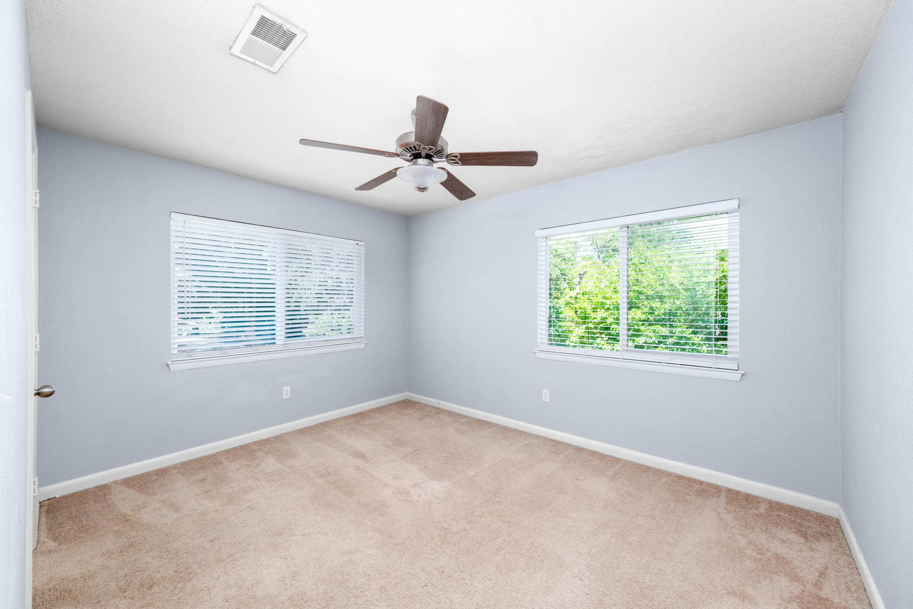 264 Alexandra Drive # 16