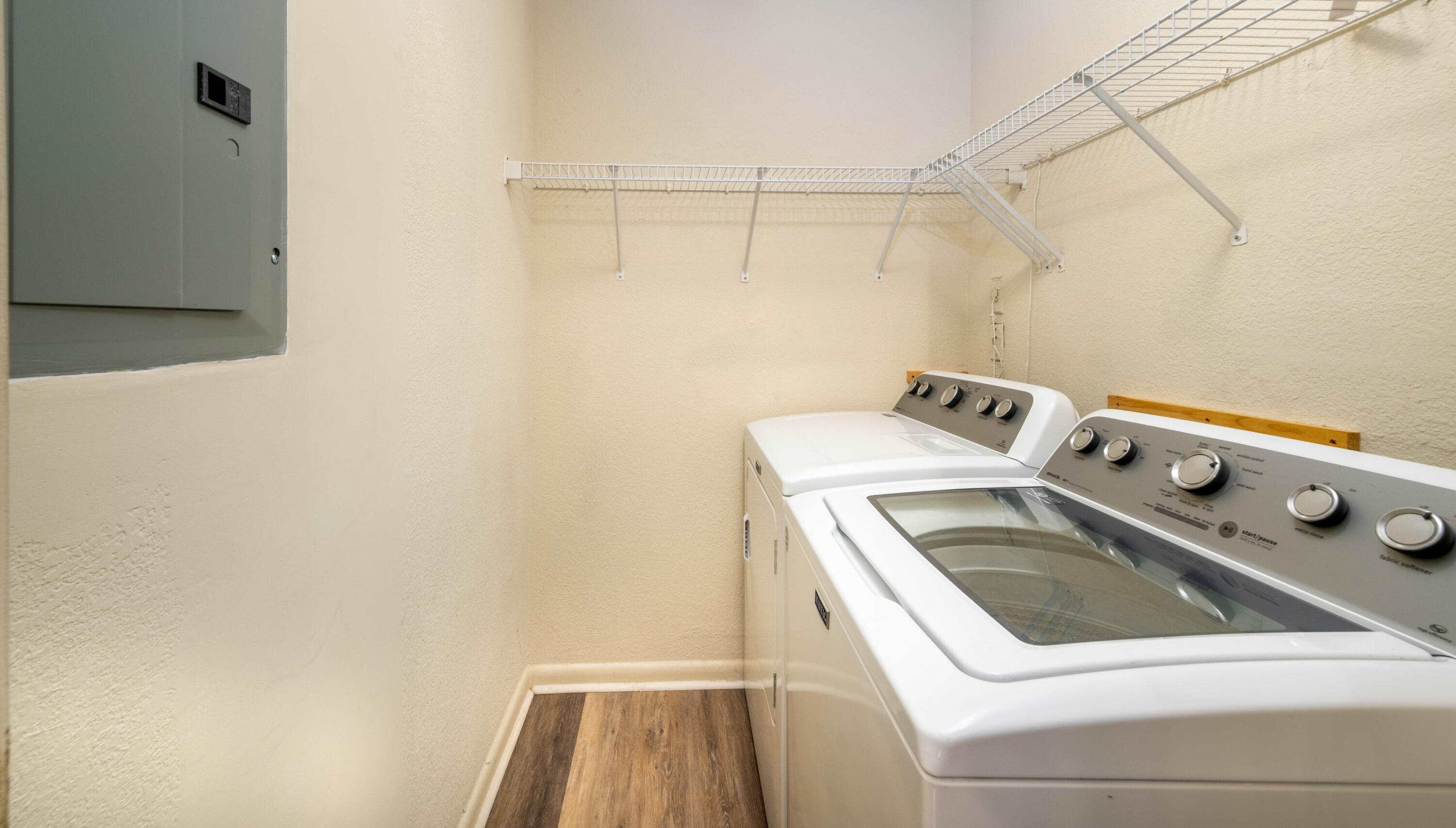 264 Alexandra Drive # 16