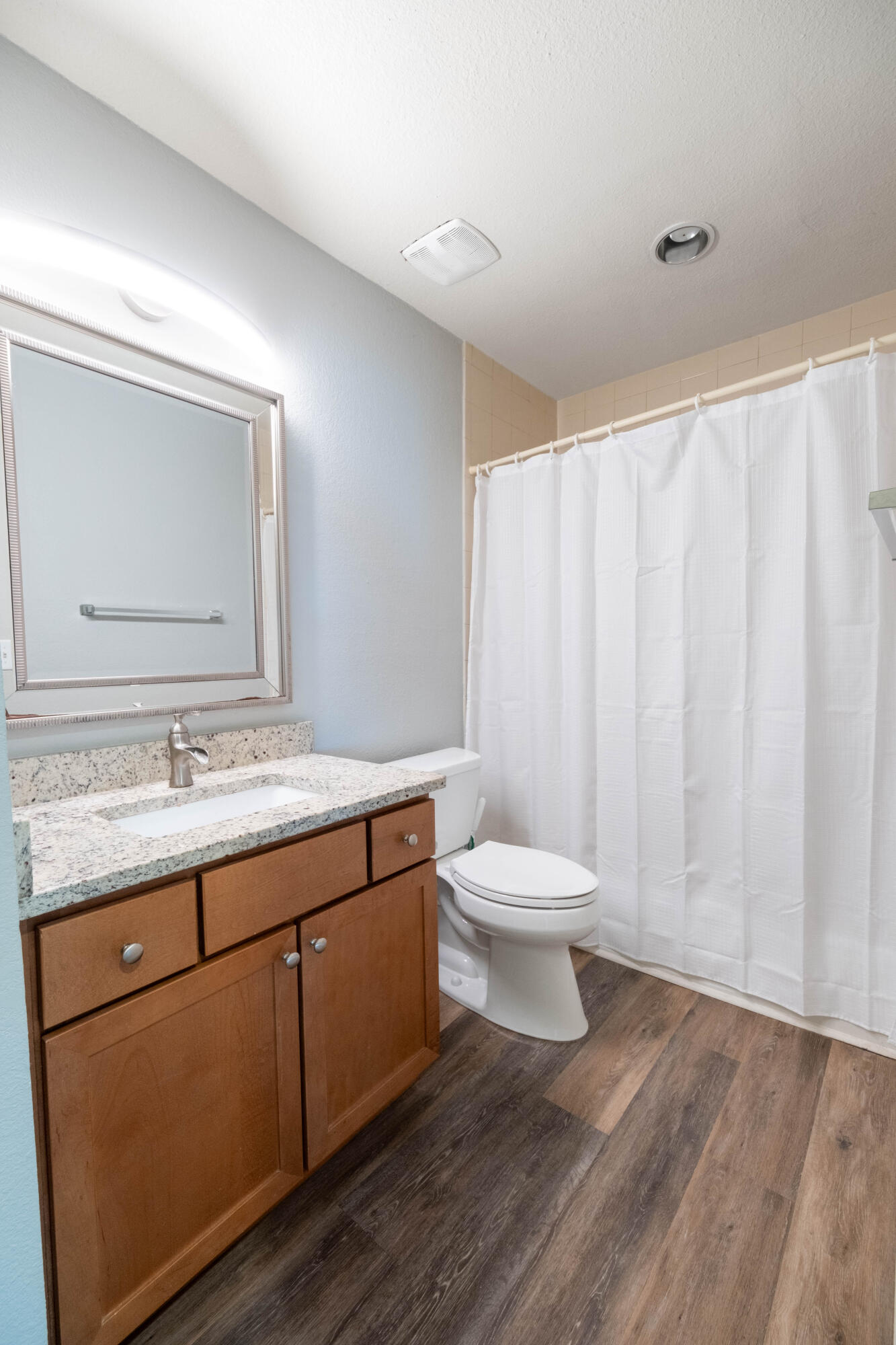 264 Alexandra Drive # 16