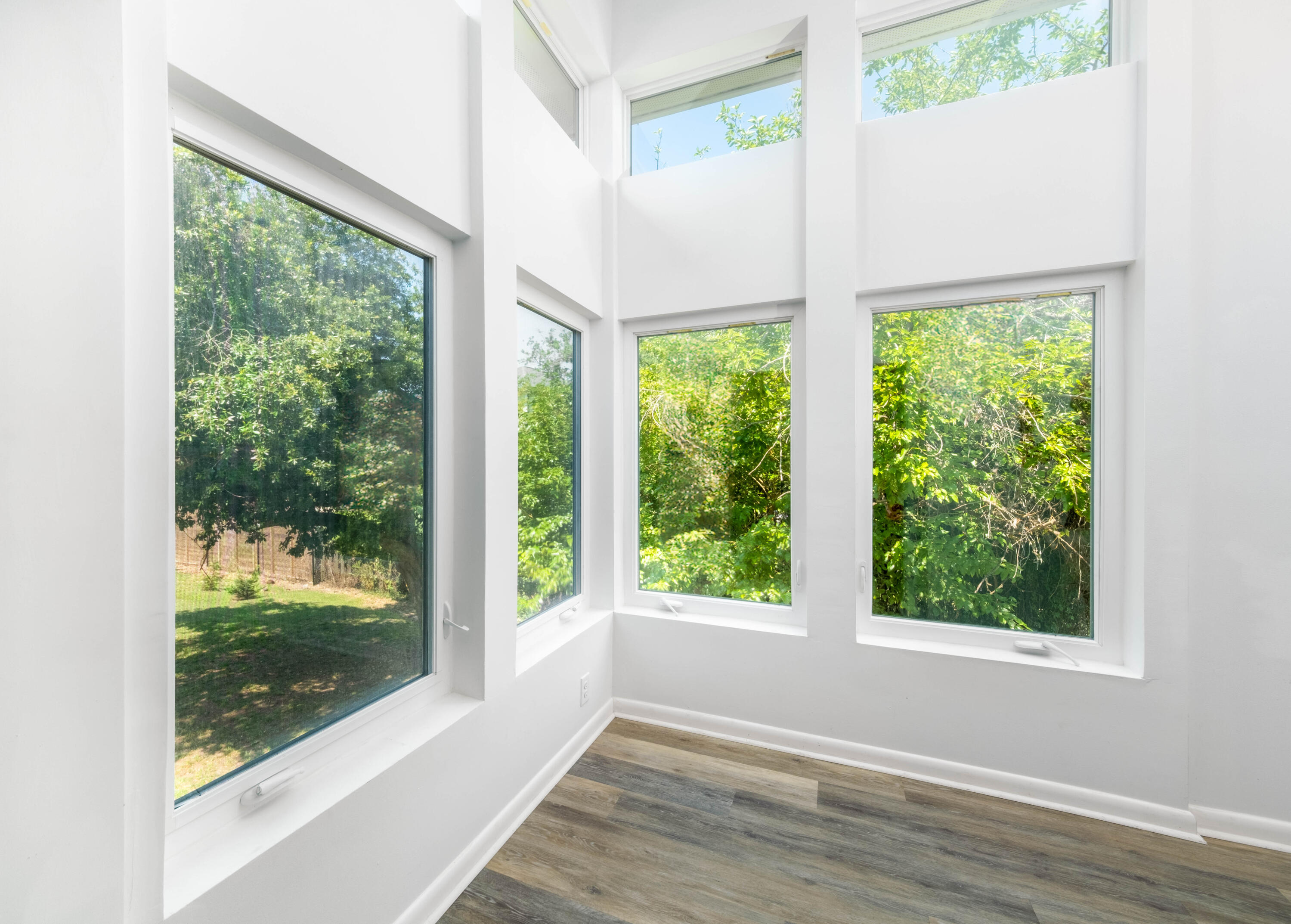 264 Alexandra Drive # 16