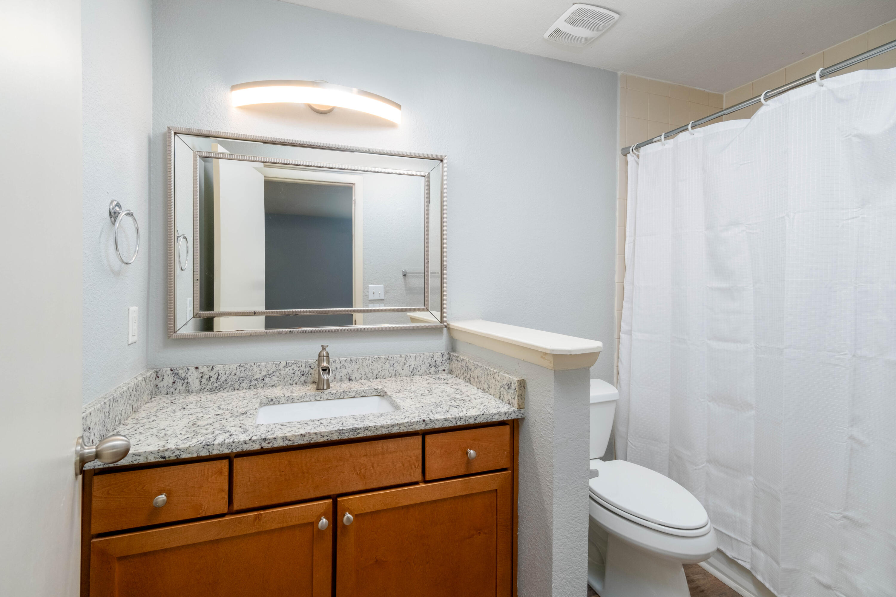 264 Alexandra Drive # 16