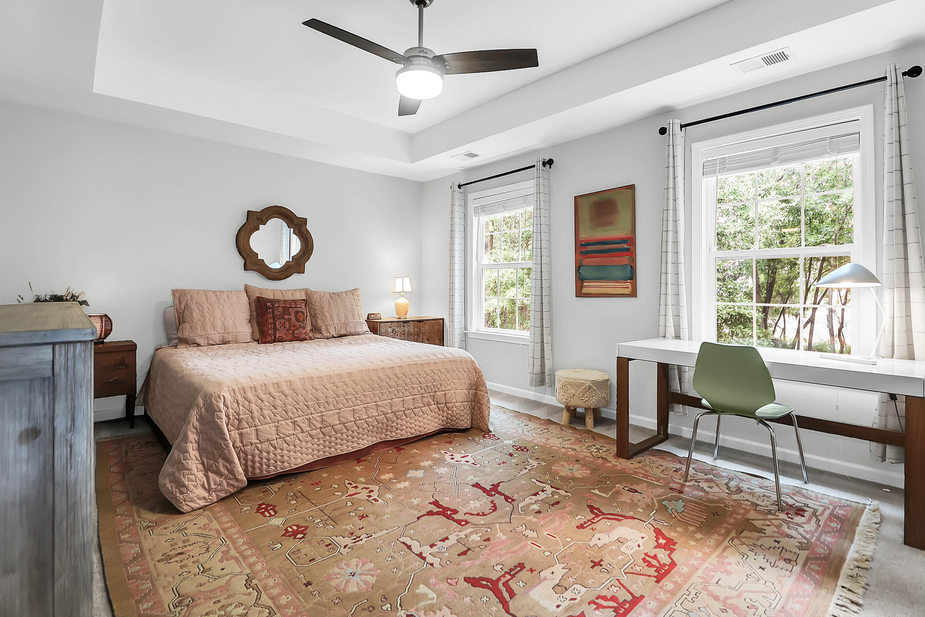 3166 Riverine View