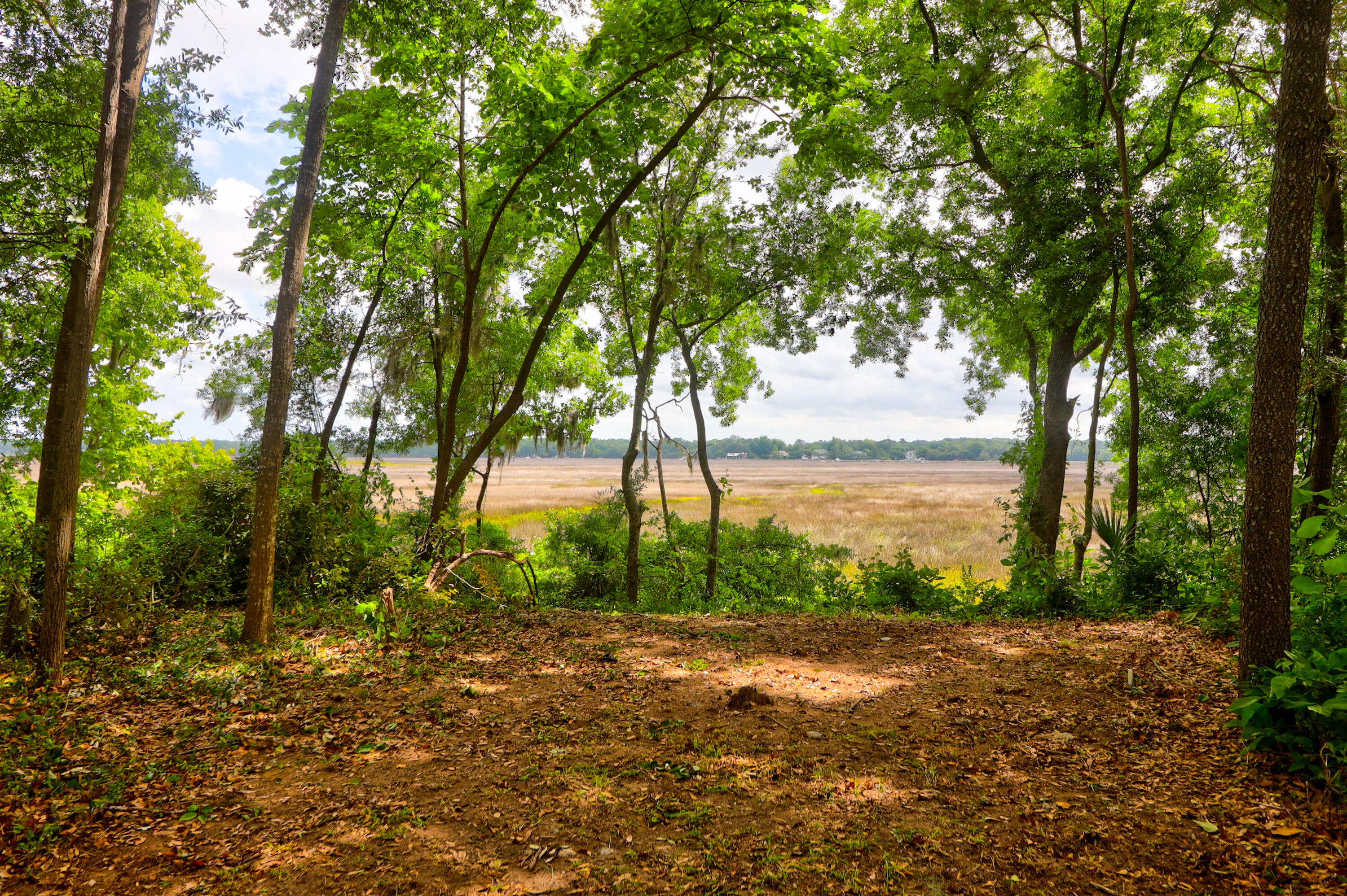 3166 Riverine View