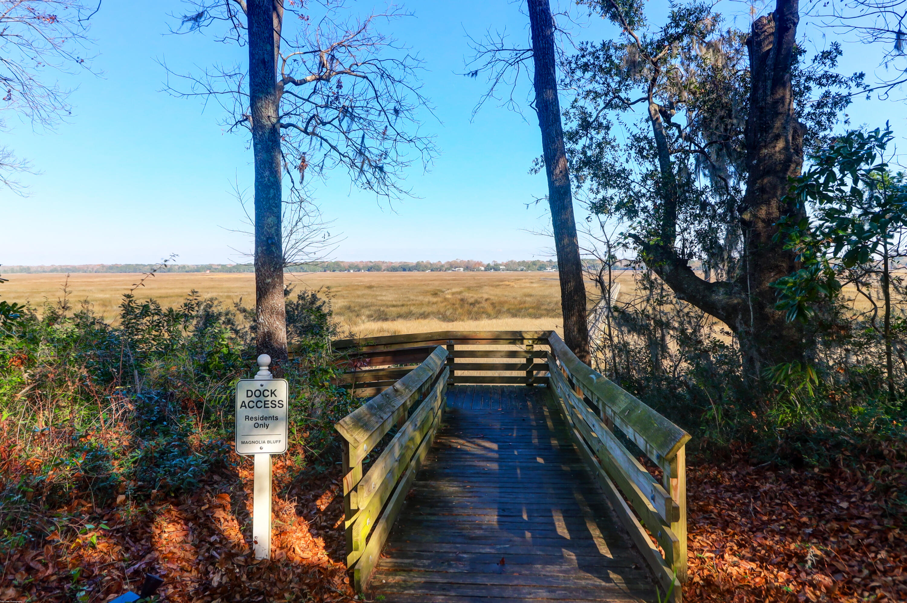 3166 Riverine View
