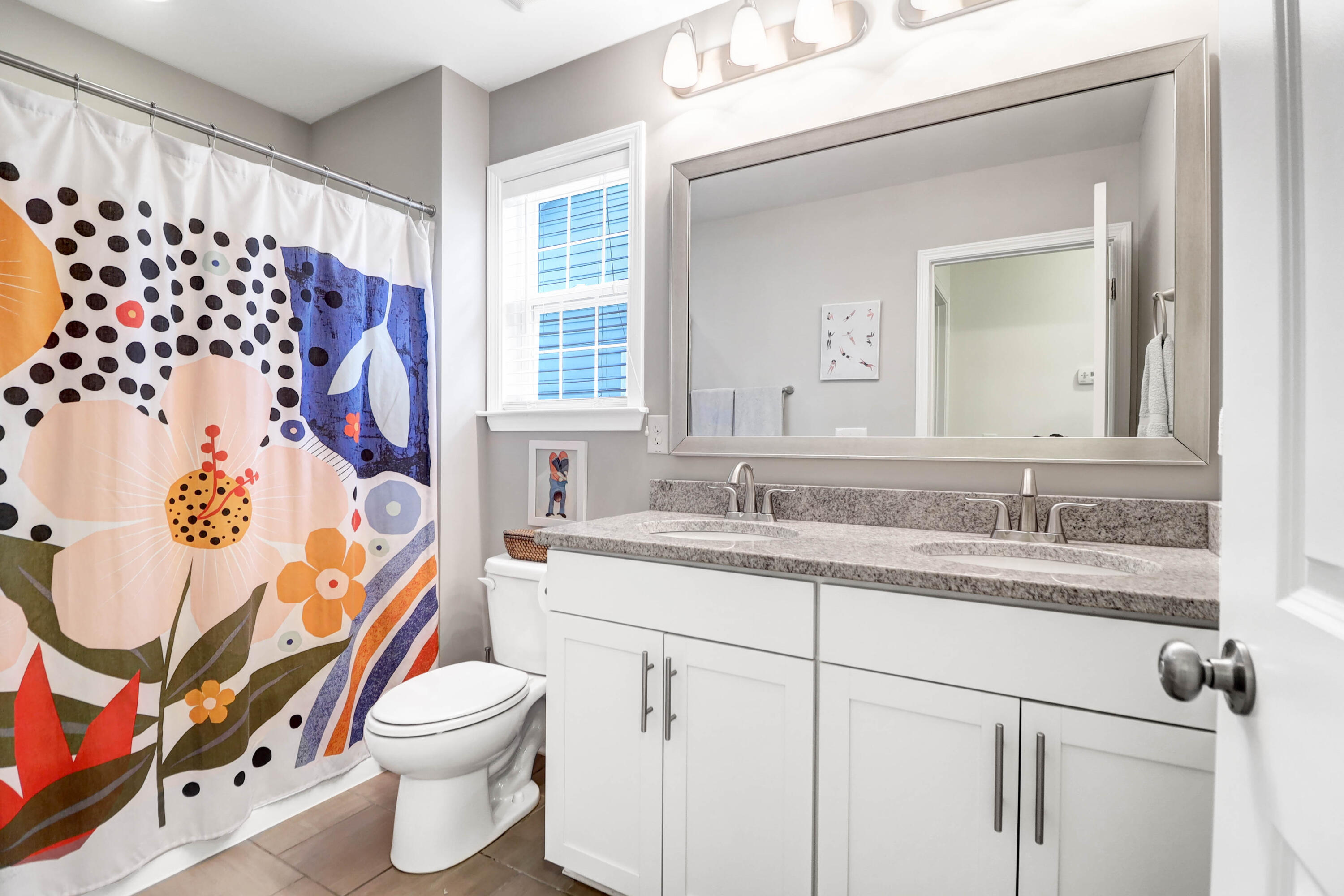 3166 Riverine View