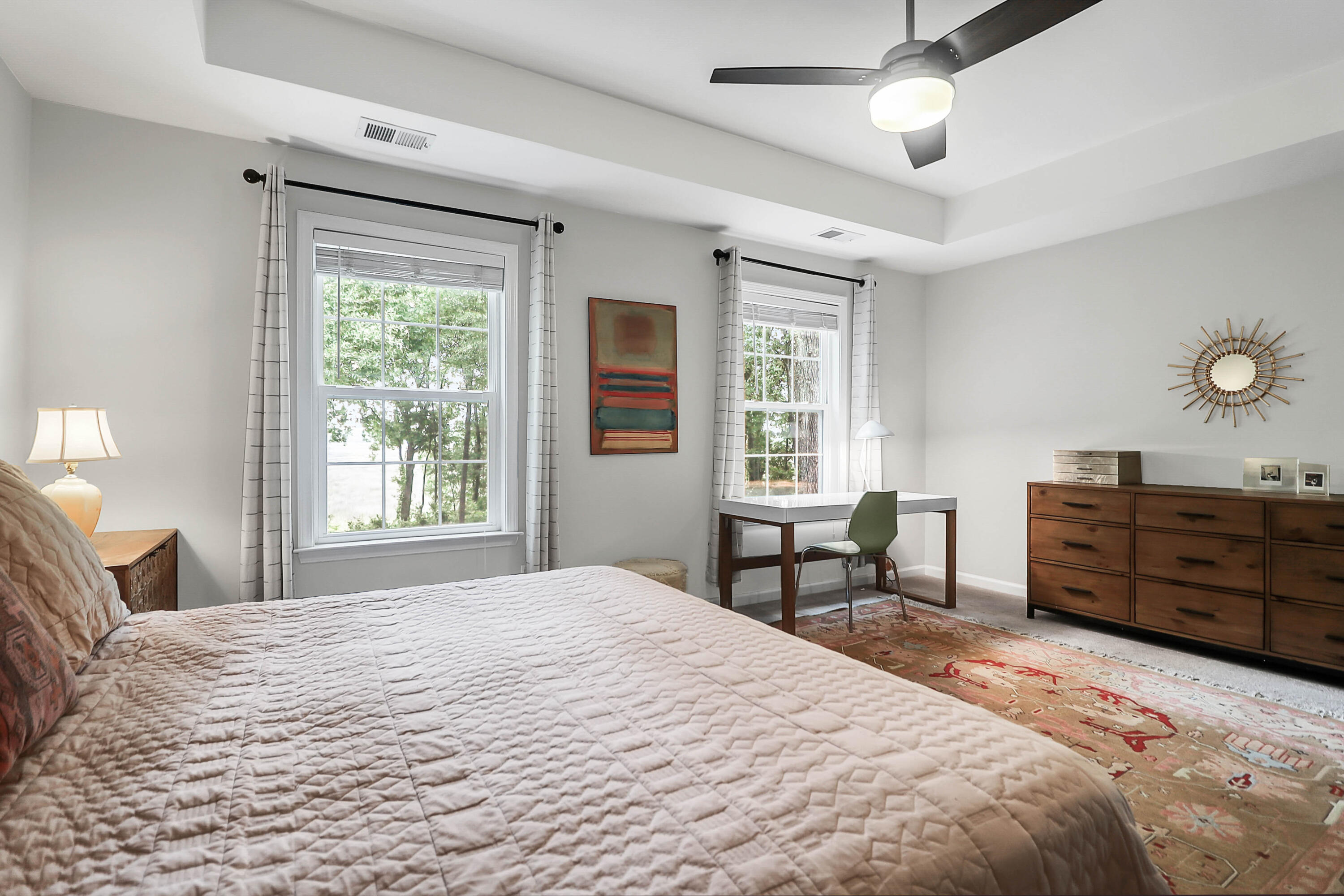 3166 Riverine View